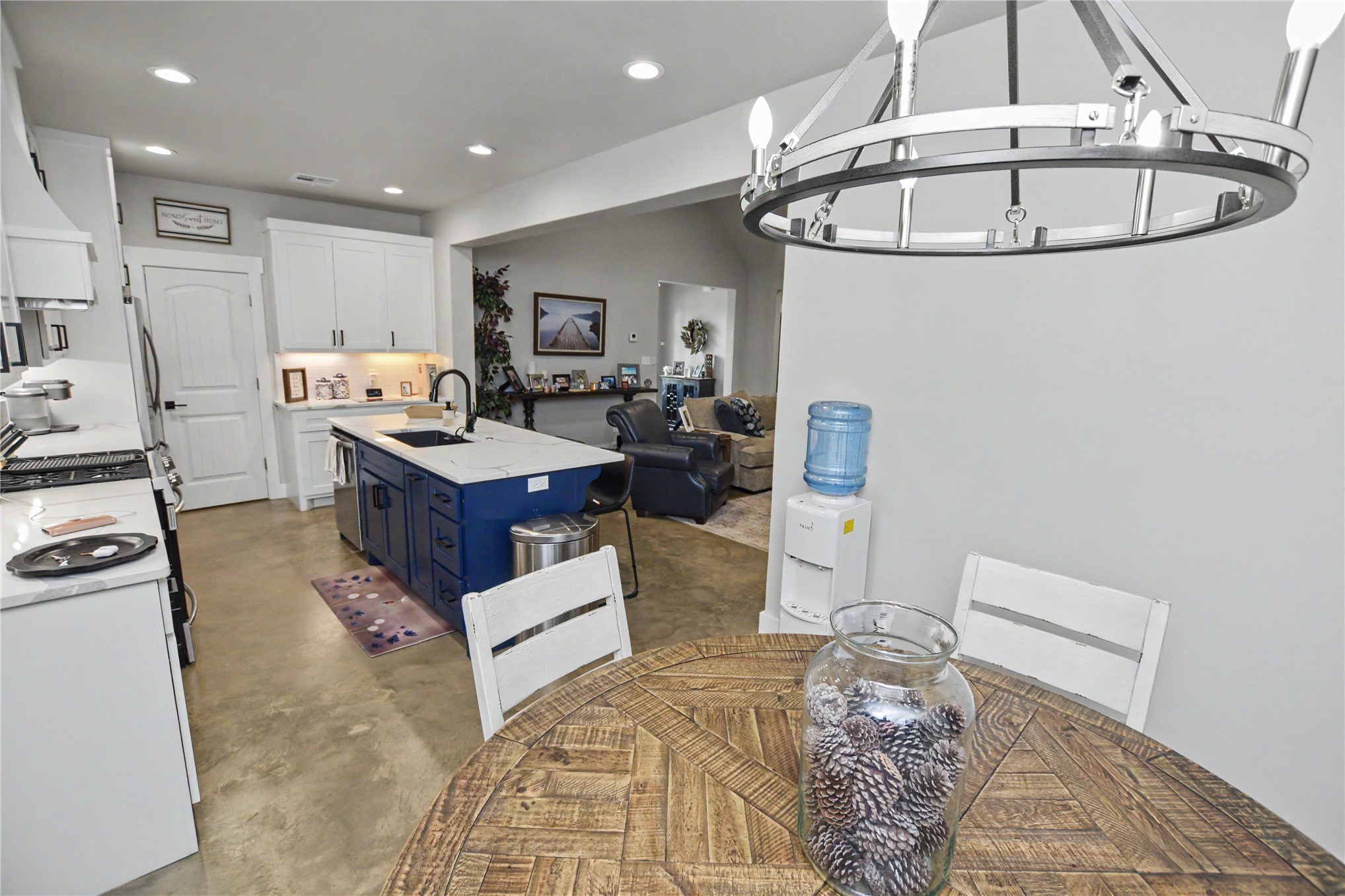 16625 W Sierra Circle Property Photo 10