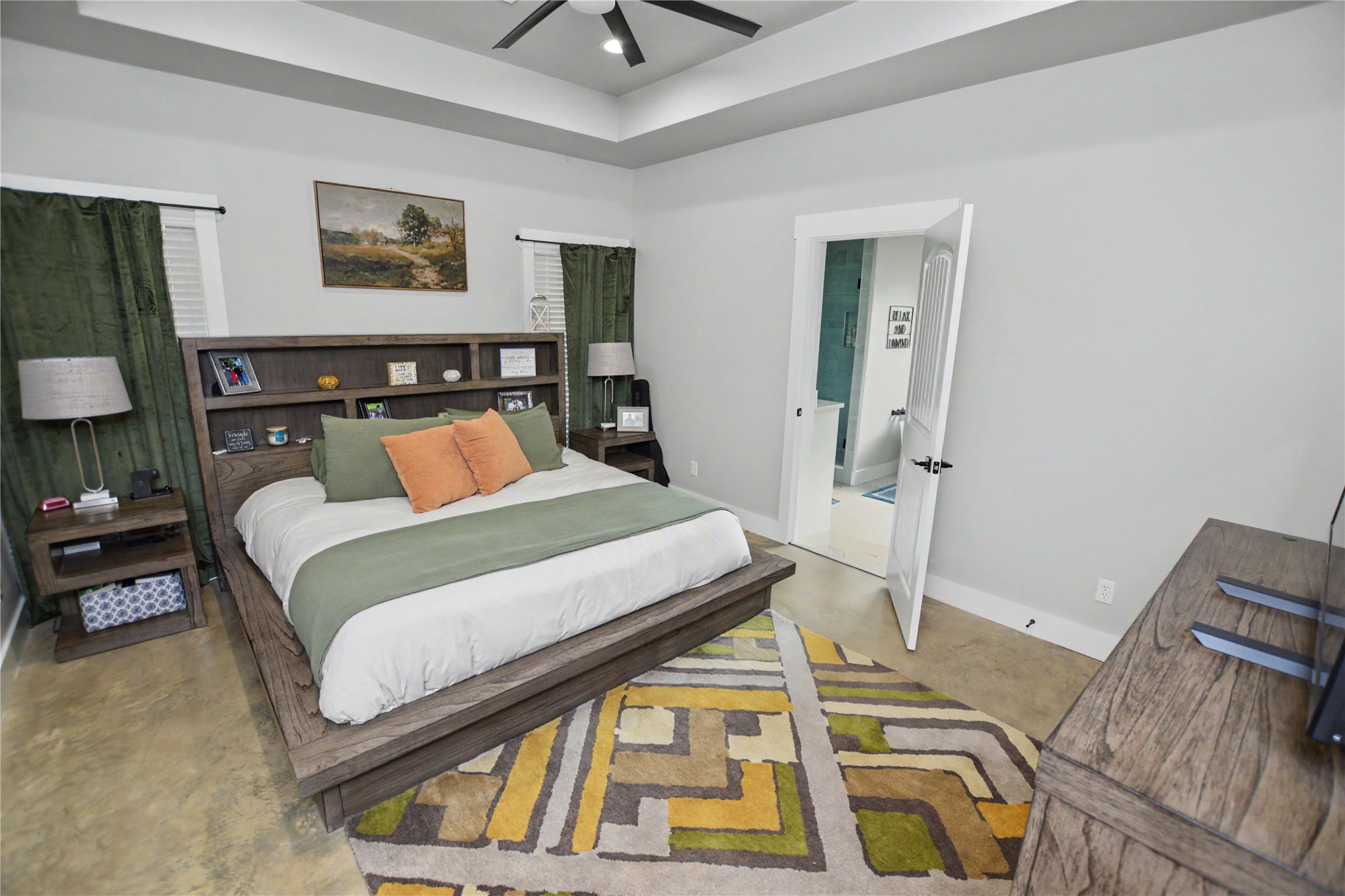 16625 W Sierra Circle Property Photo 11