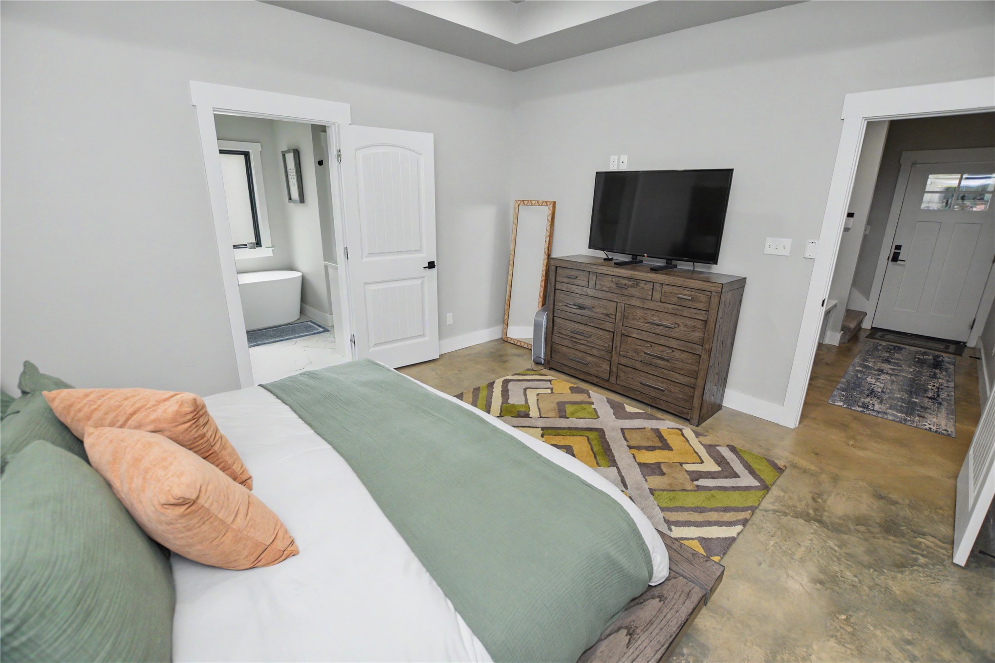 16625 W Sierra Circle Property Photo 13