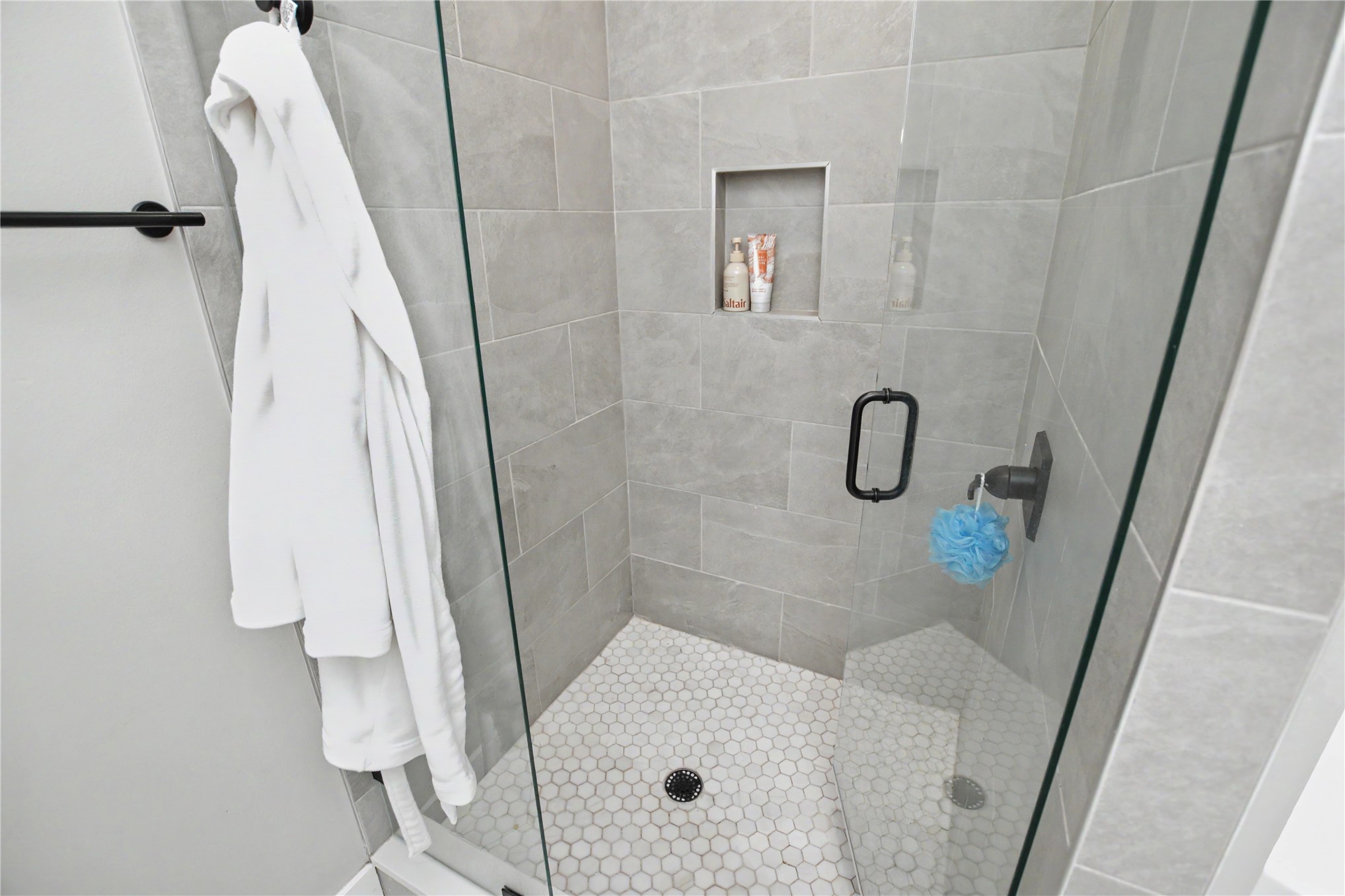 16625 W Sierra Circle Property Photo 15