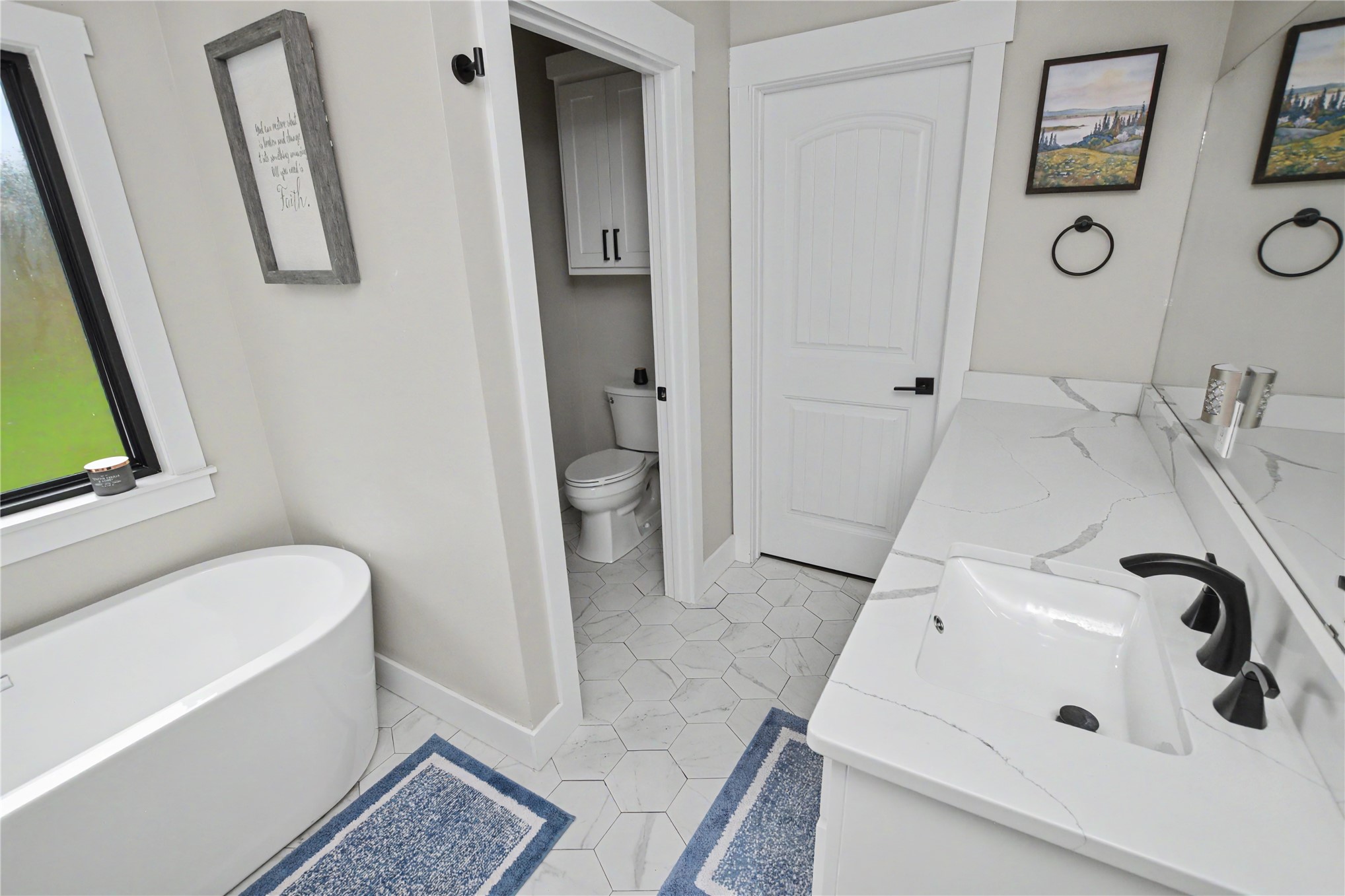 16625 W Sierra Circle Property Photo 16