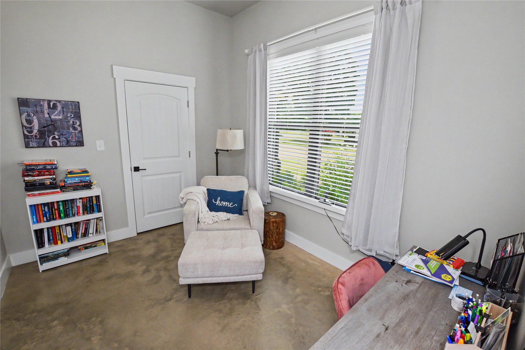 16625 W Sierra Circle Property Photo 18