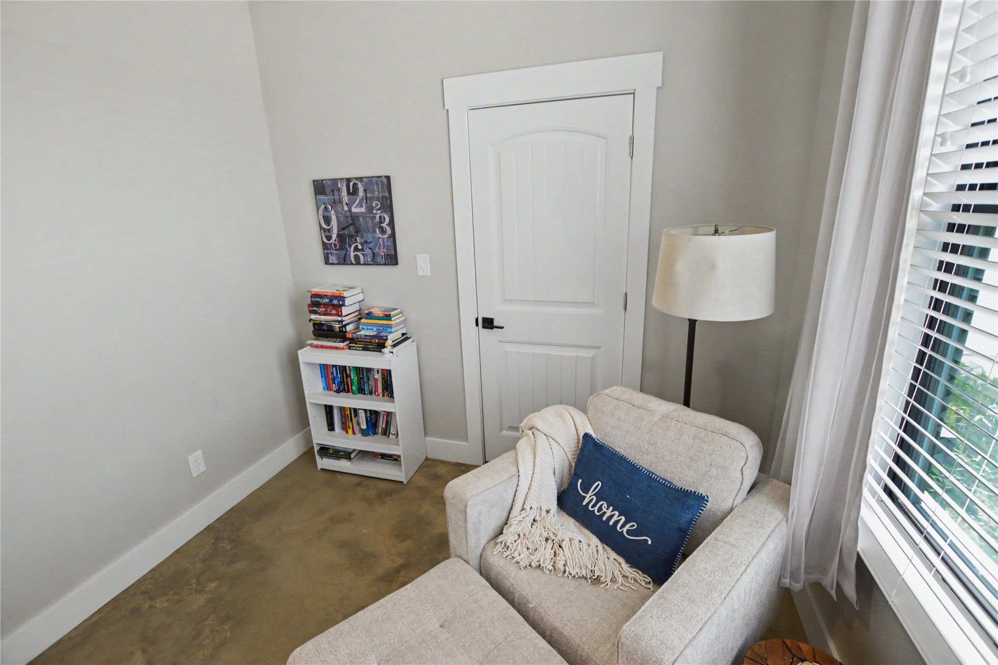 16625 W Sierra Circle Property Photo 19