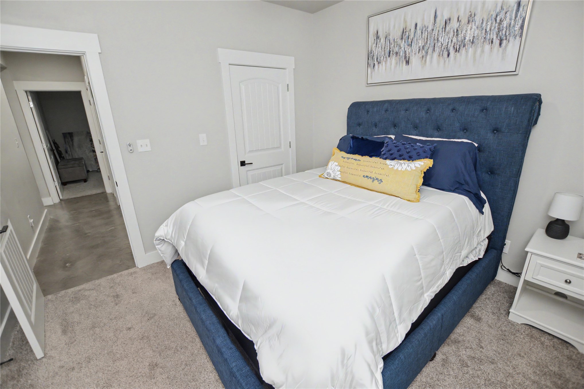 16625 W Sierra Circle Property Photo 21