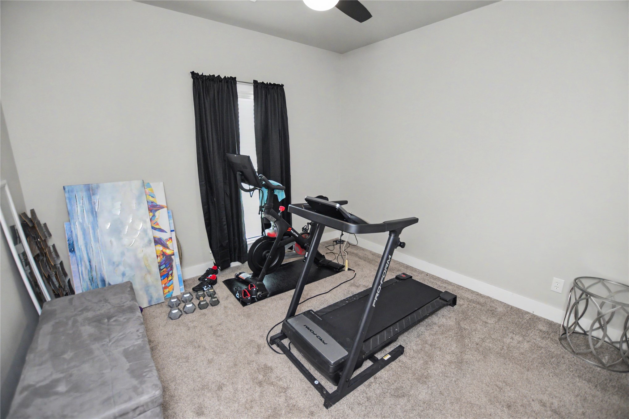 16625 W Sierra Circle Property Photo 23