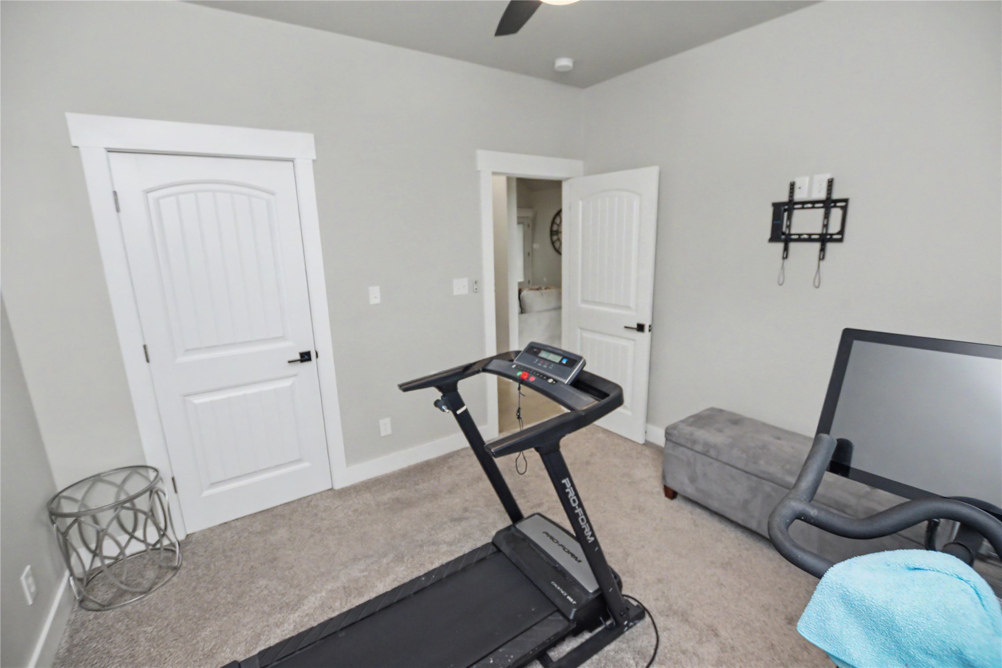 16625 W Sierra Circle Property Photo 24