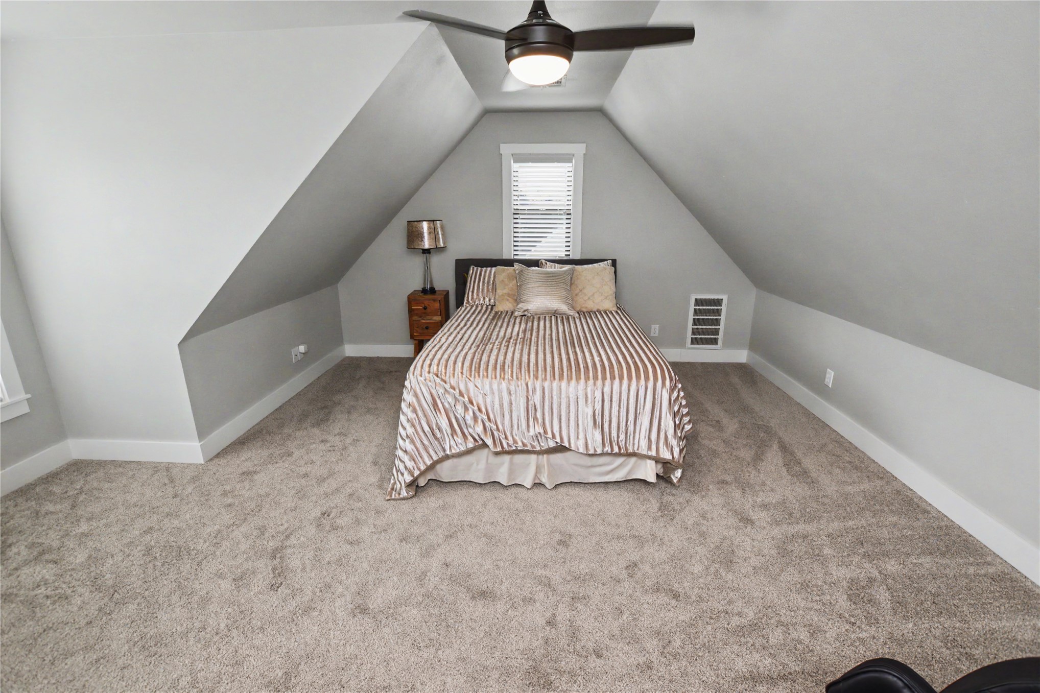 16625 W Sierra Circle Property Photo 25