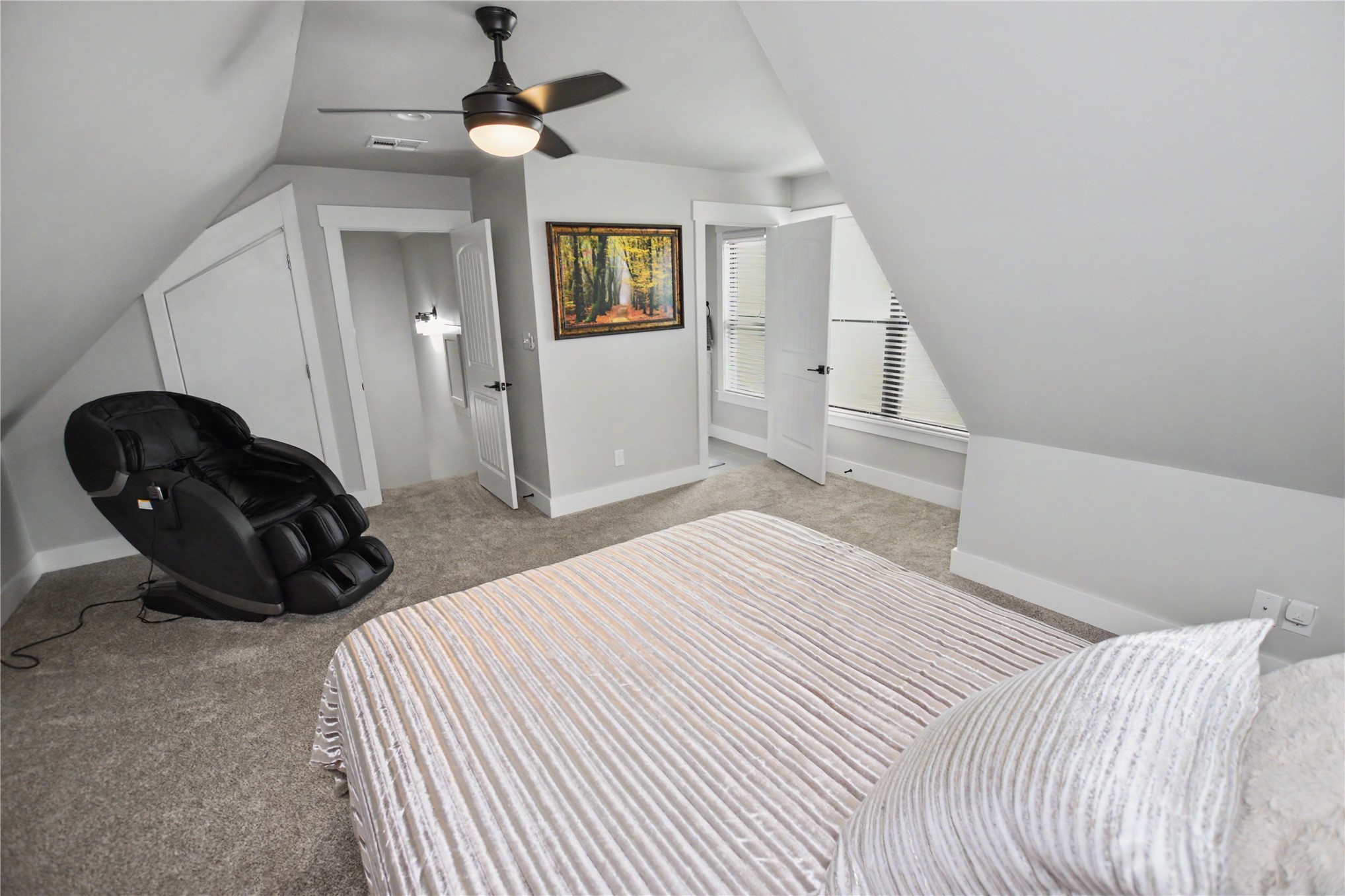 16625 W Sierra Circle Property Photo 26