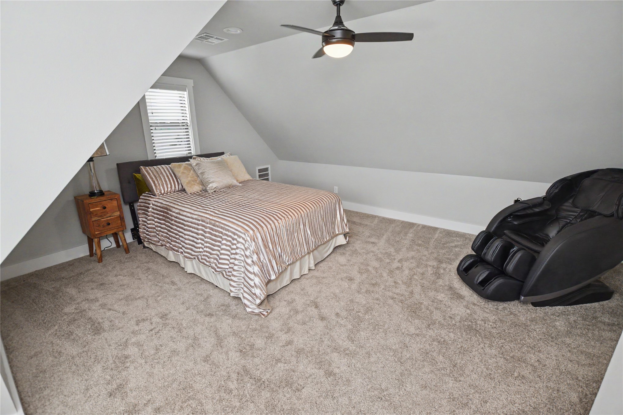 16625 W Sierra Circle Property Photo 27