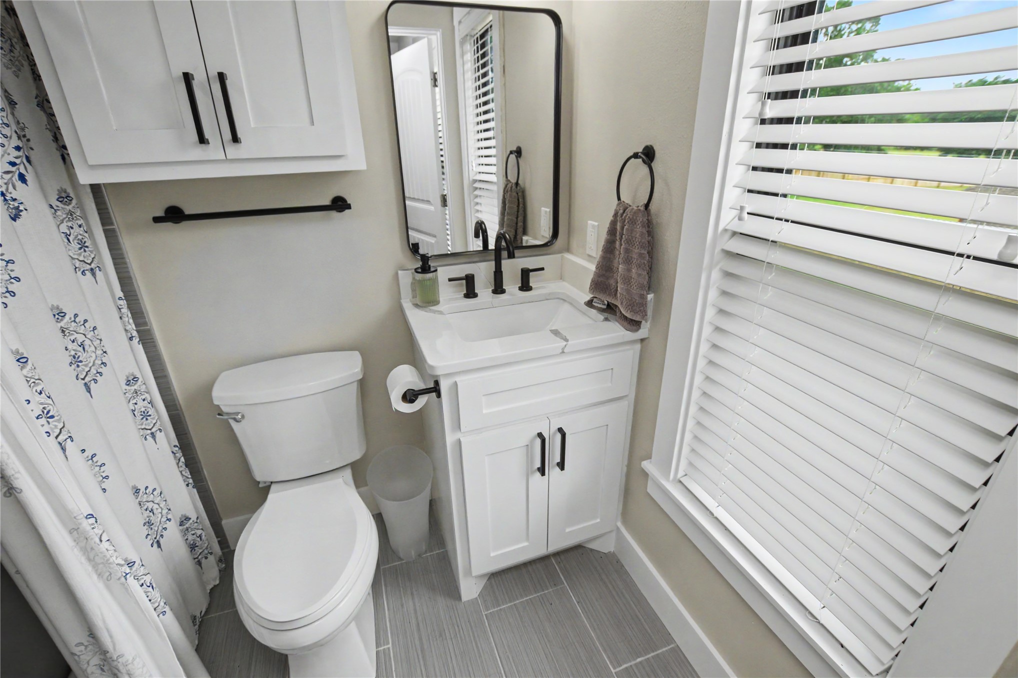 16625 W Sierra Circle Property Photo 28