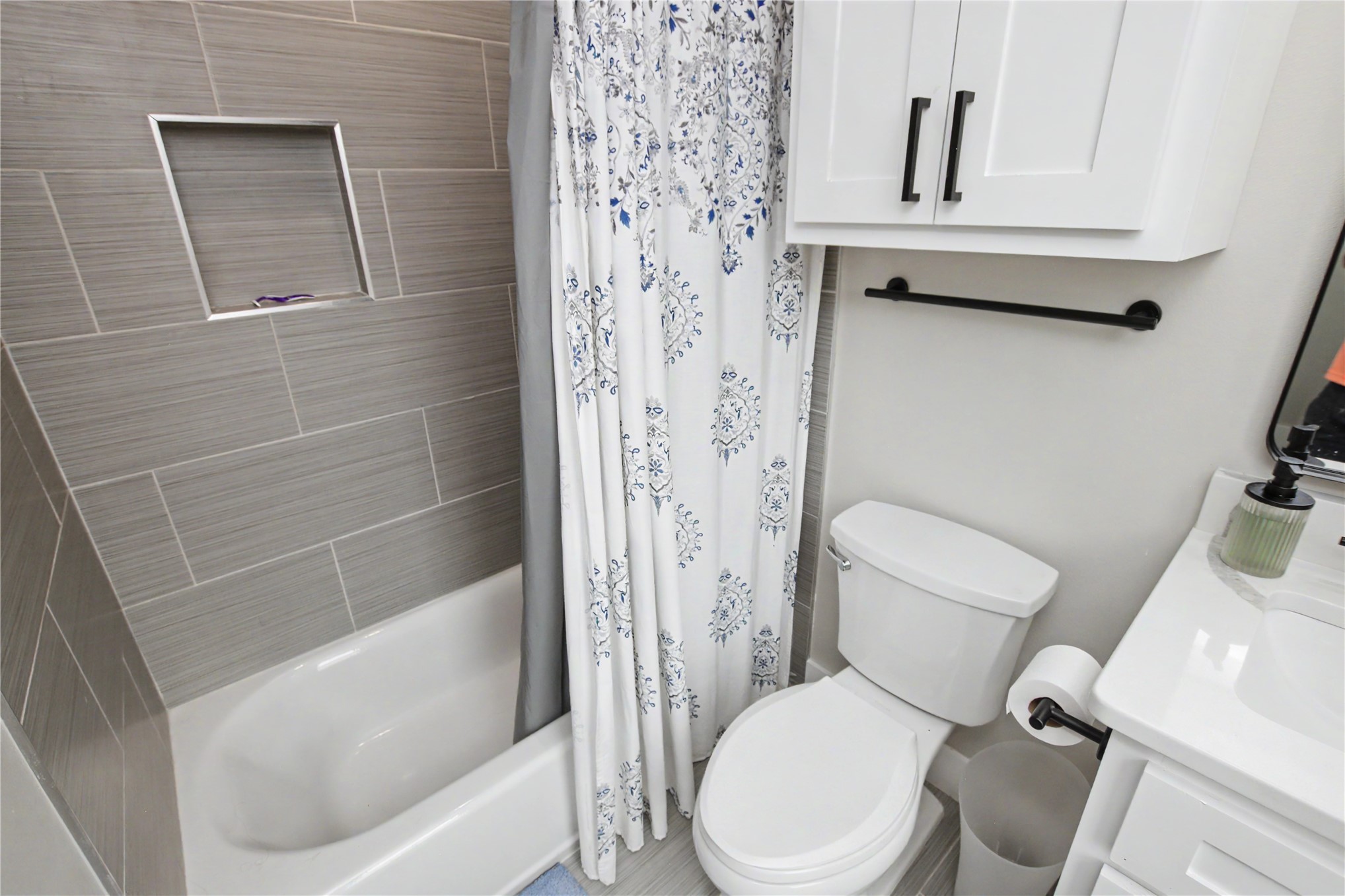 16625 W Sierra Circle Property Photo 29