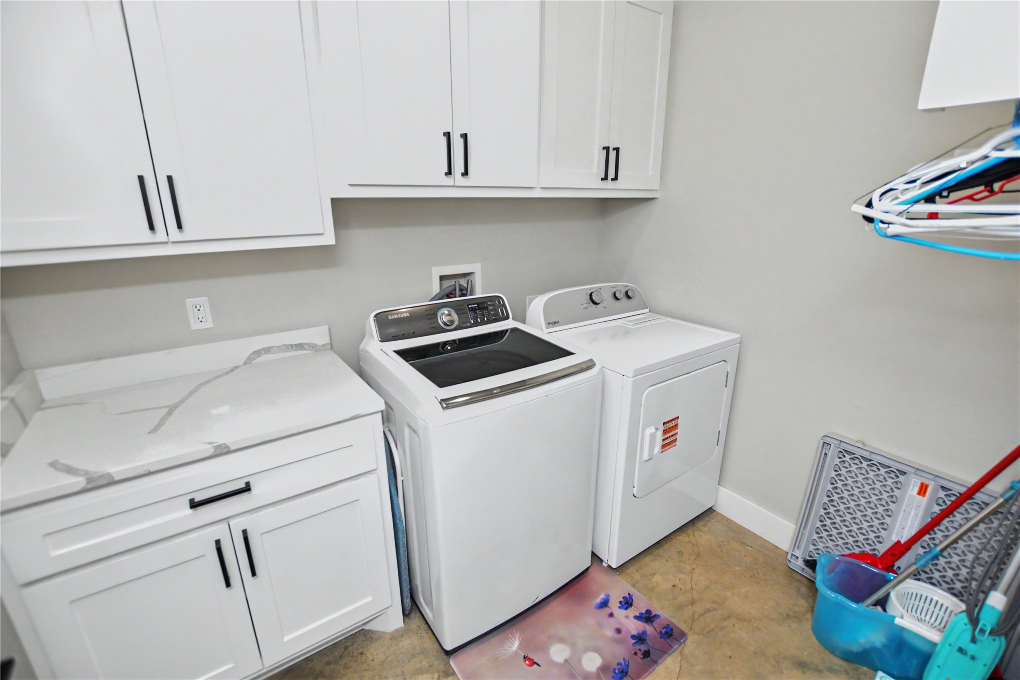 16625 W Sierra Circle Property Photo 30