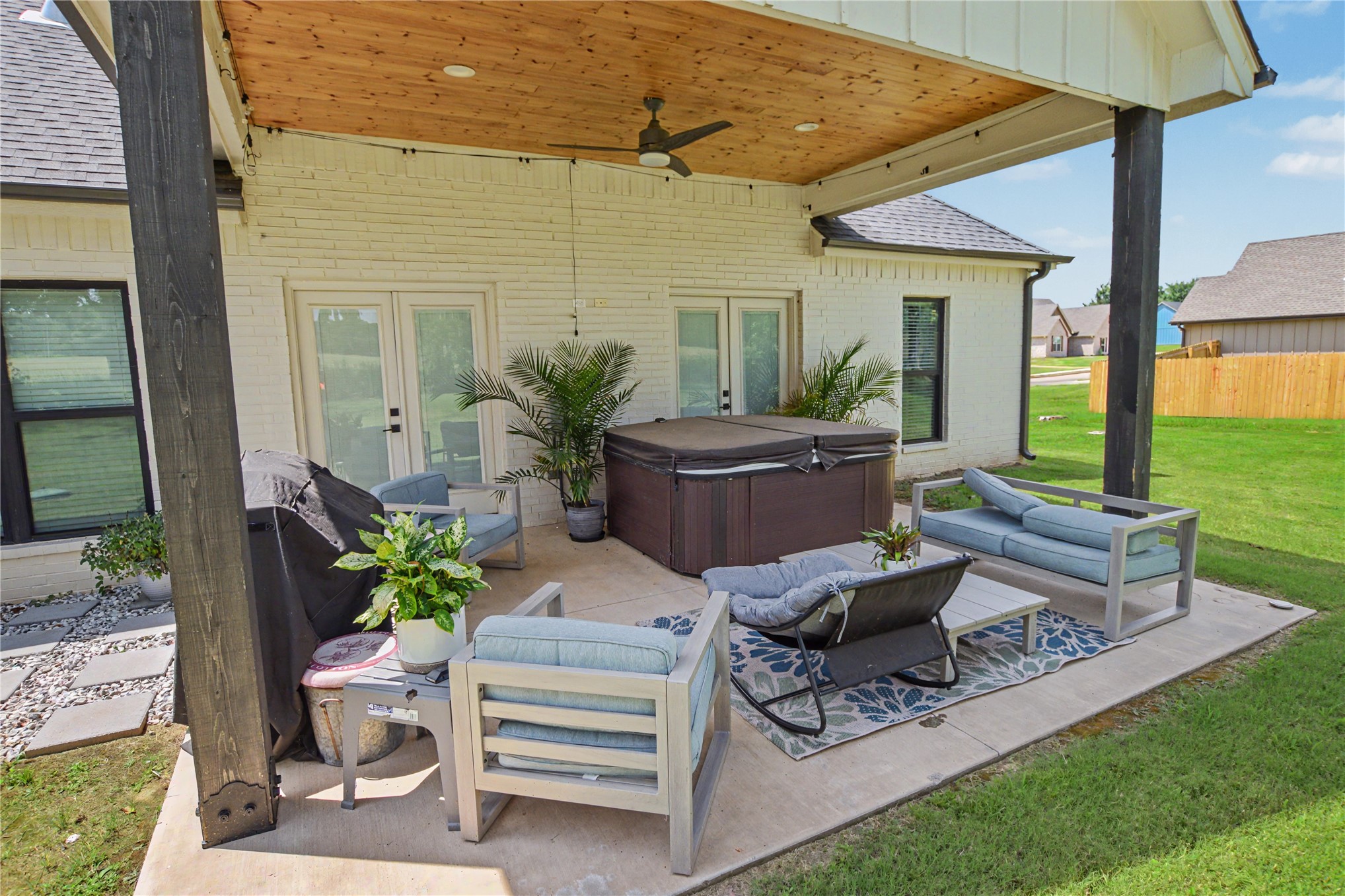 16625 W Sierra Circle Property Photo 35