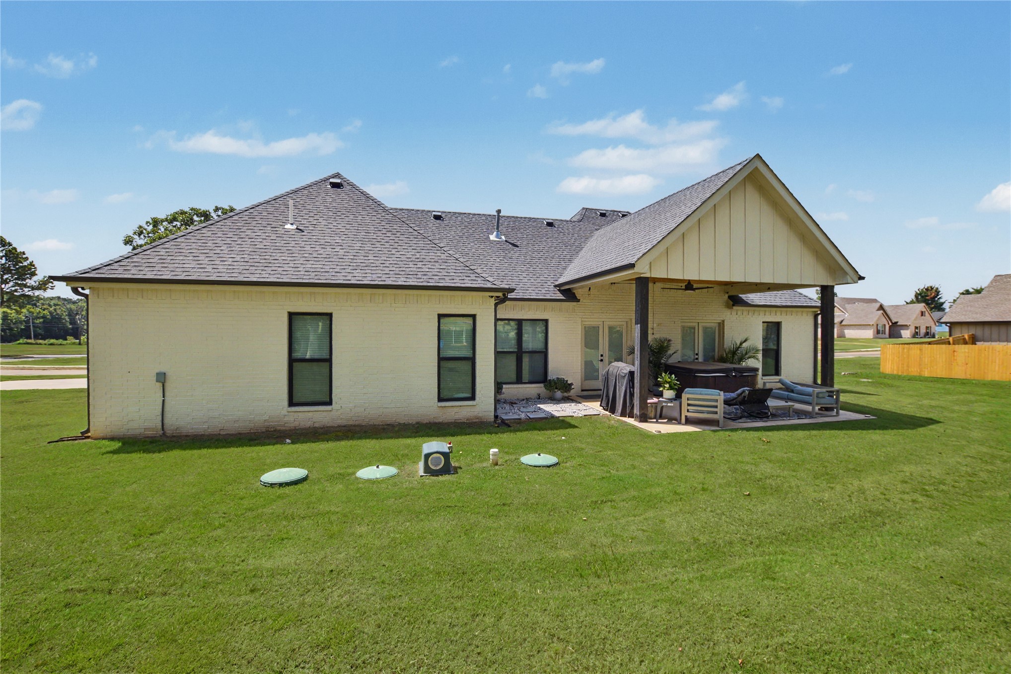 16625 W Sierra Circle Property Photo 36