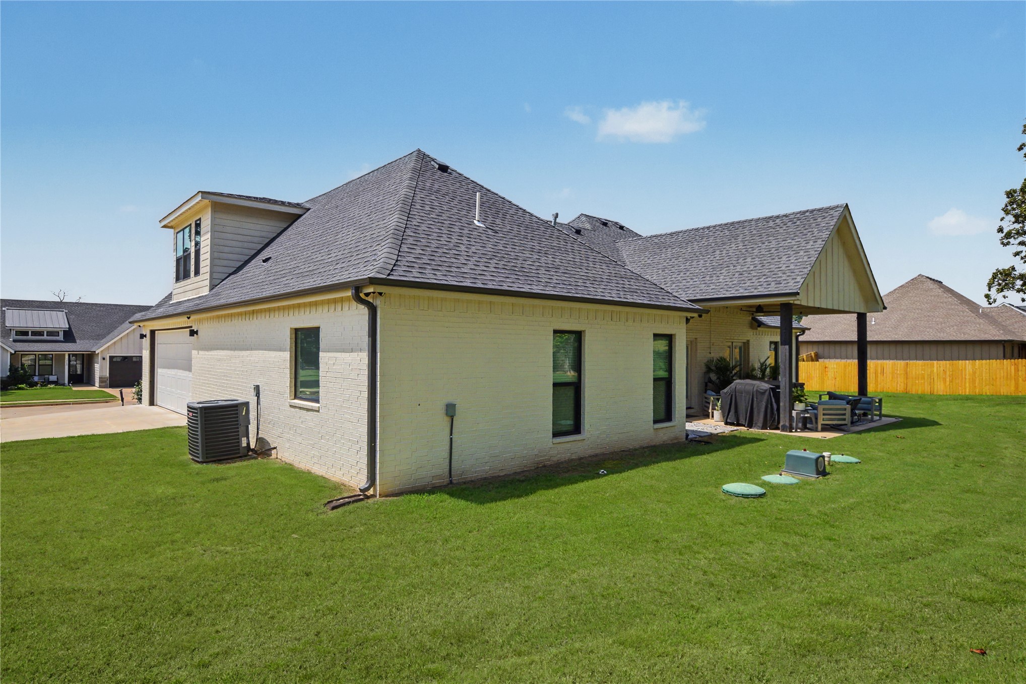 16625 W Sierra Circle Property Photo 37
