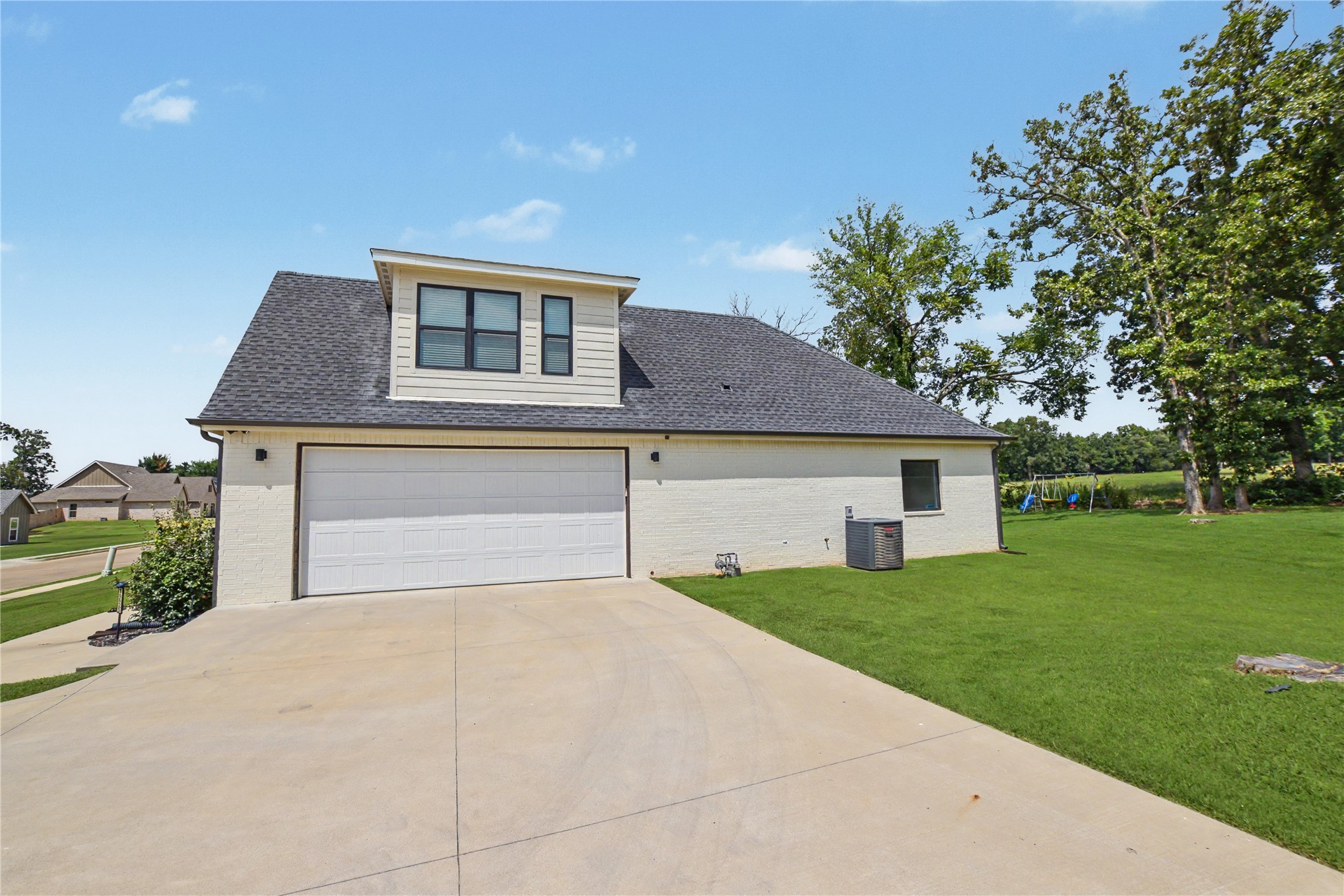 16625 W Sierra Circle Property Photo 38