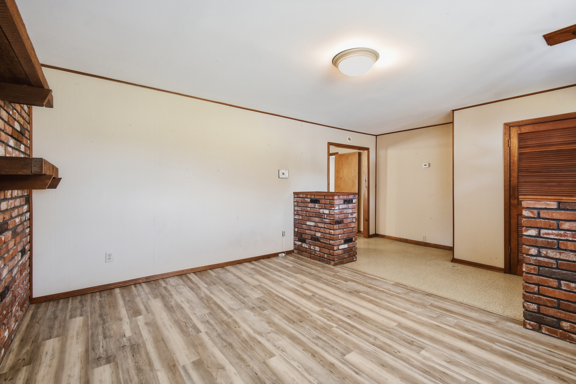 7711 E 131st Street Property Photo 4