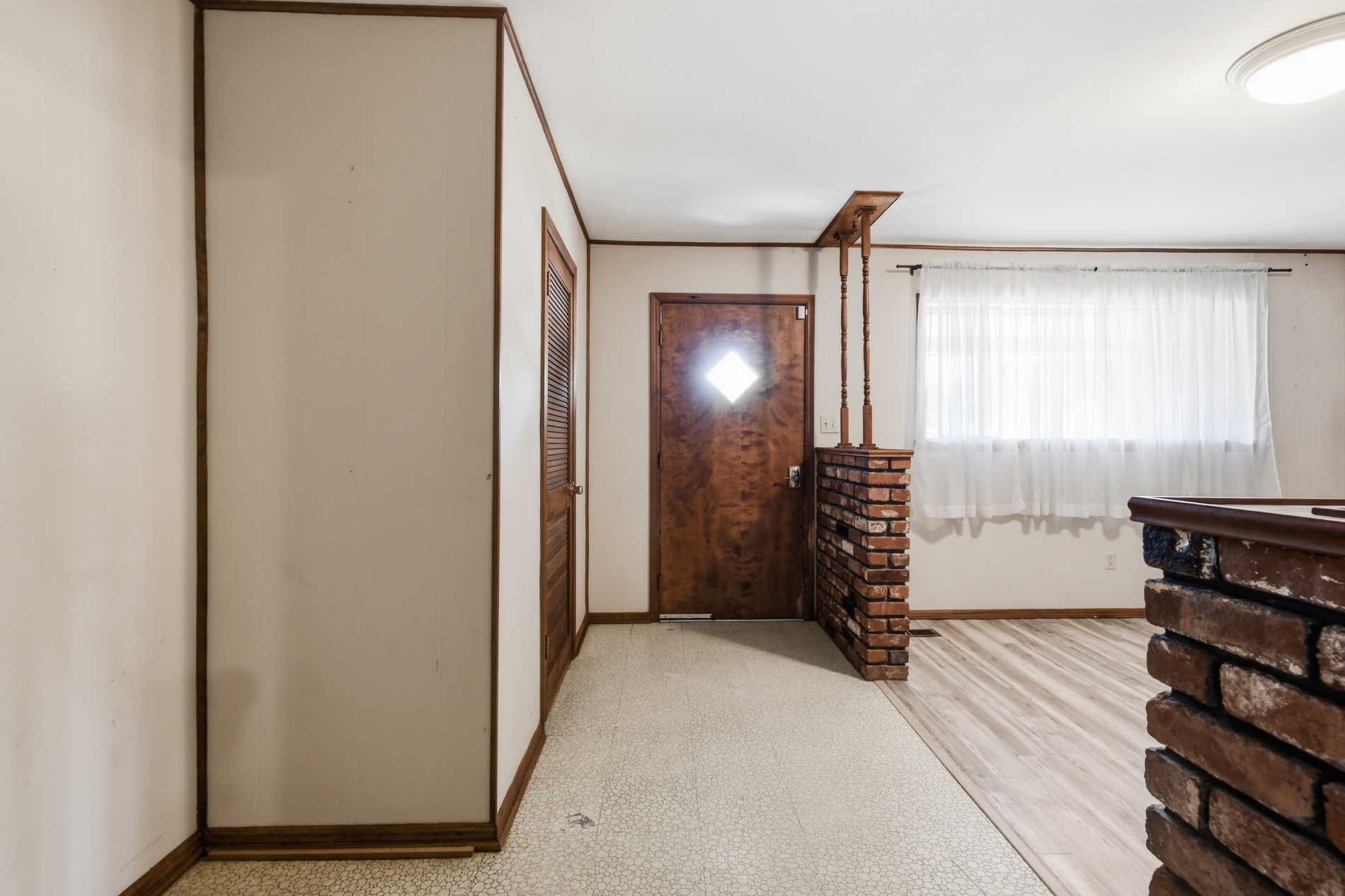 7711 E 131st Street Property Photo 5