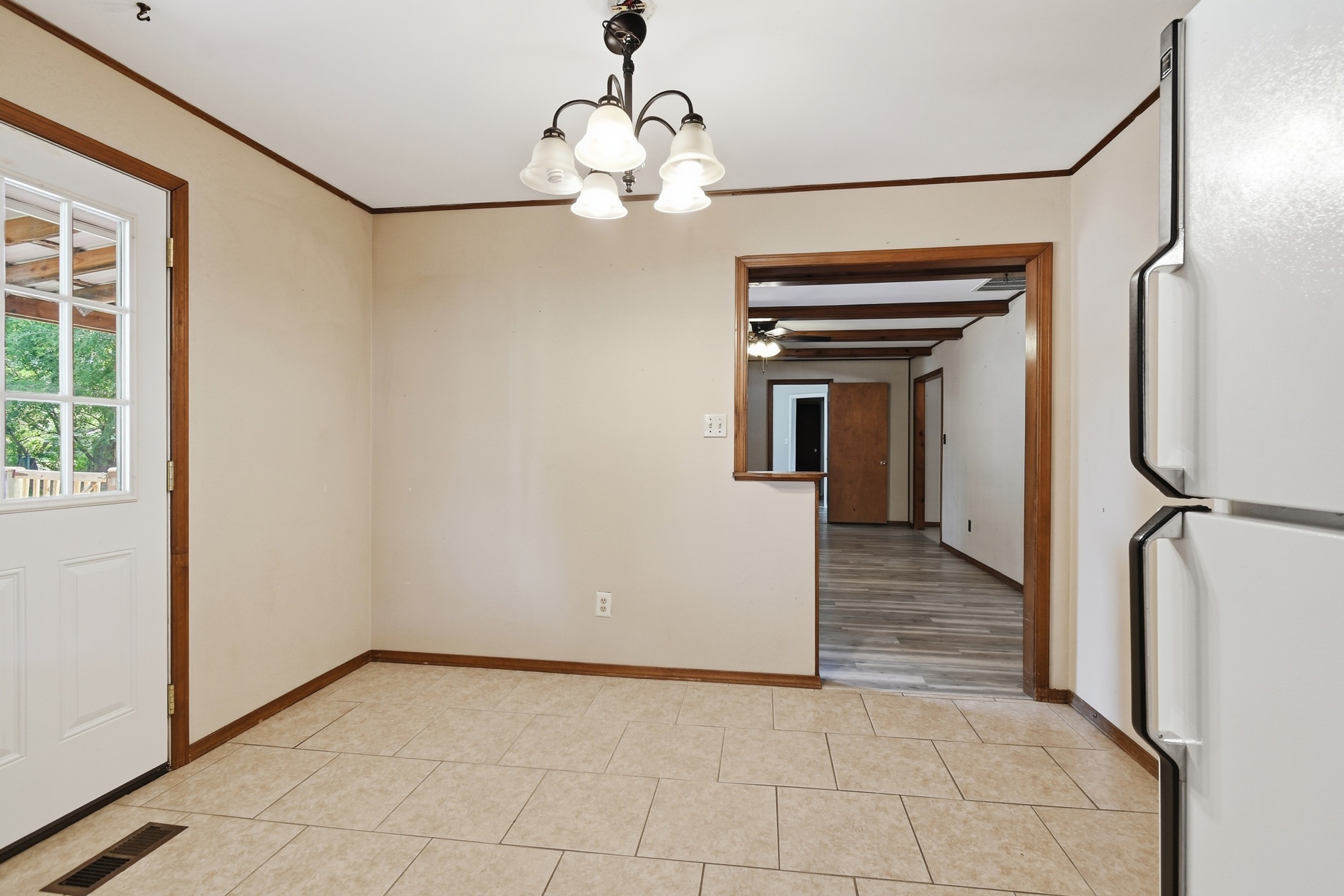 7711 E 131st Street Property Photo 10