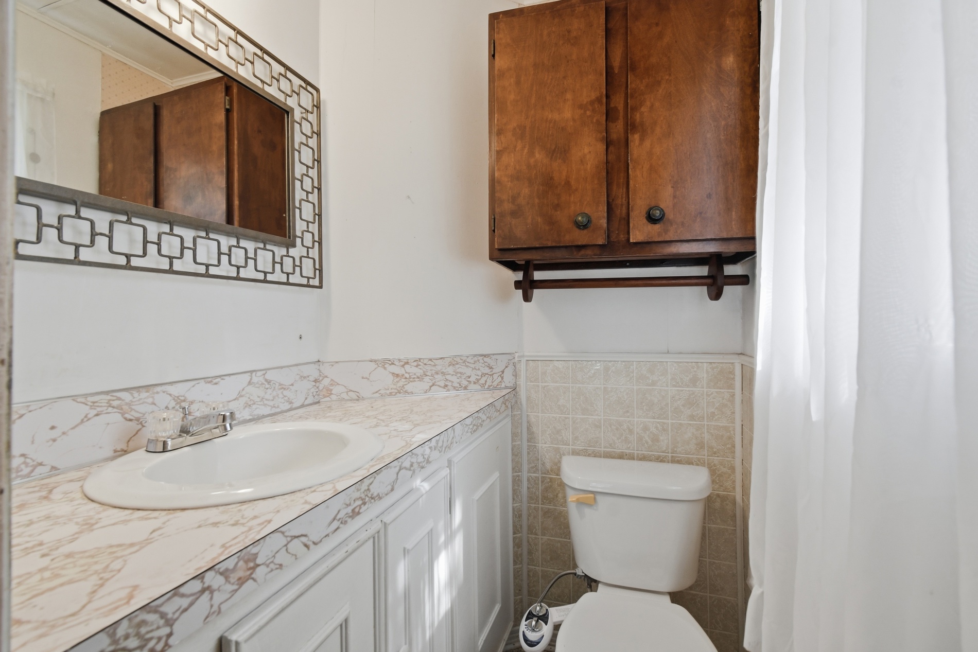 7711 E 131st Street Property Photo 13