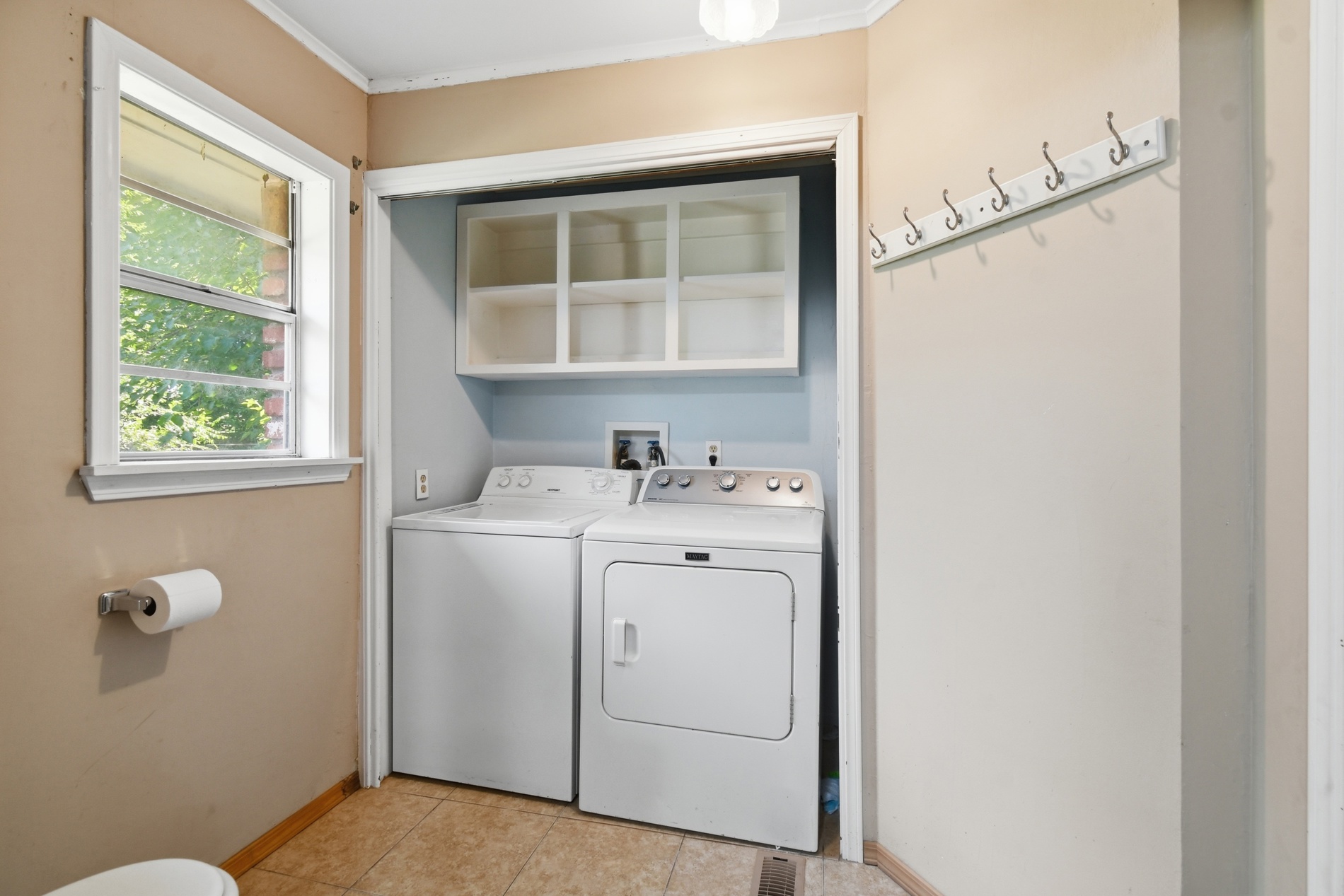 7711 E 131st Street Property Photo 17