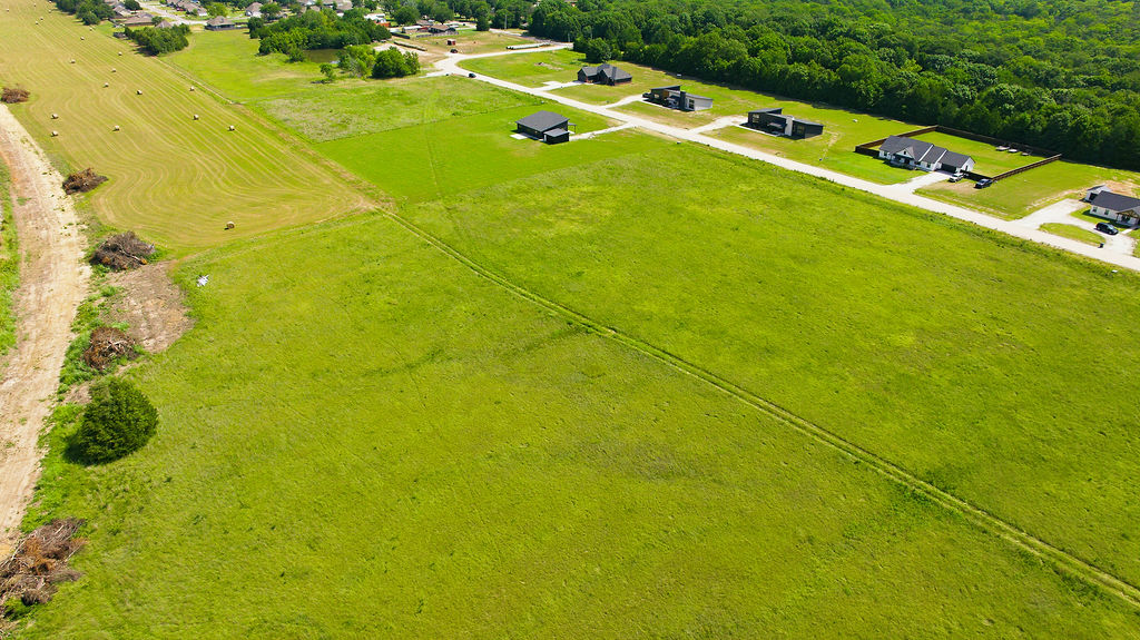 17495 County Road 3539 Property Photo 1