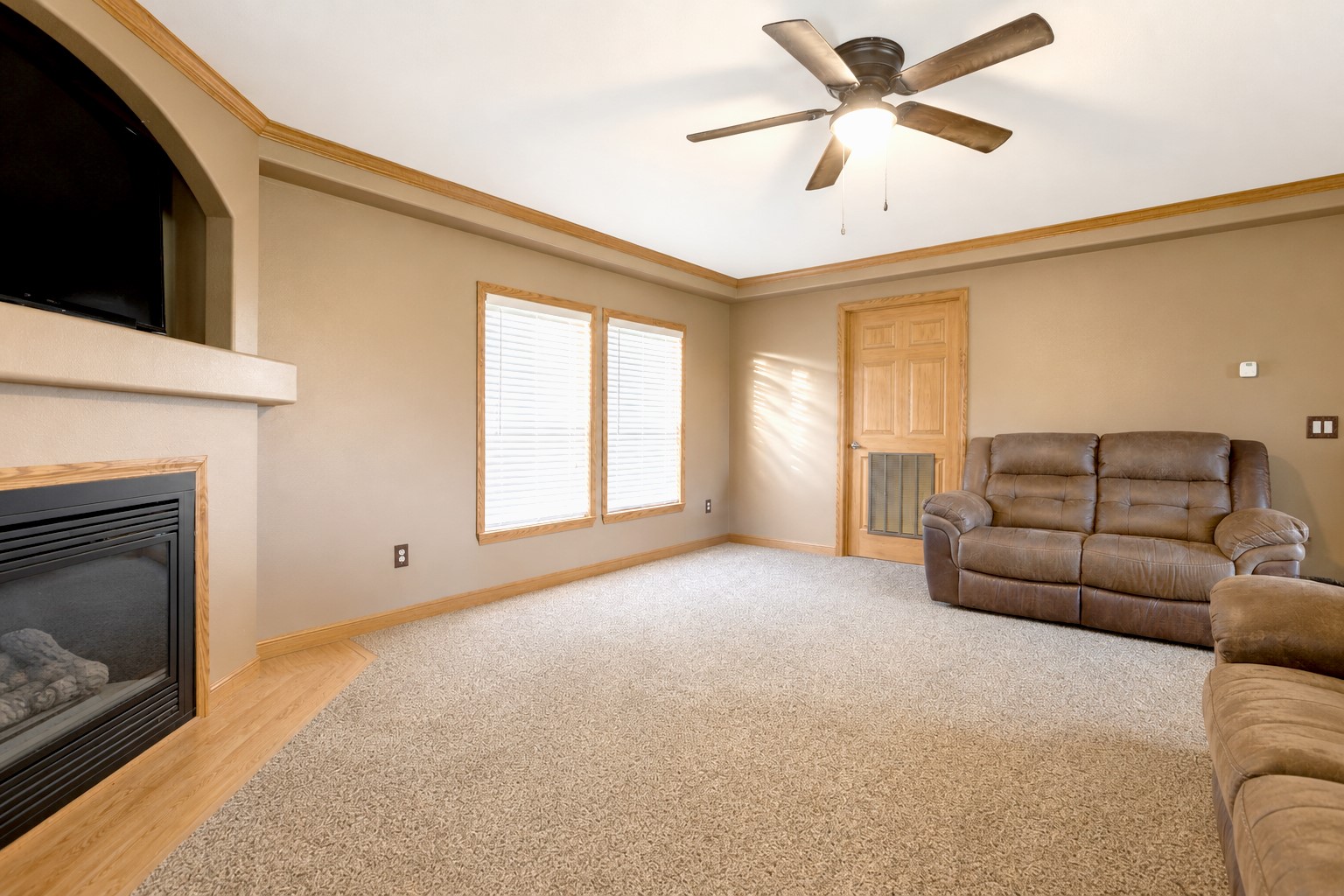 548 Ti Valley Road Property Photo 2