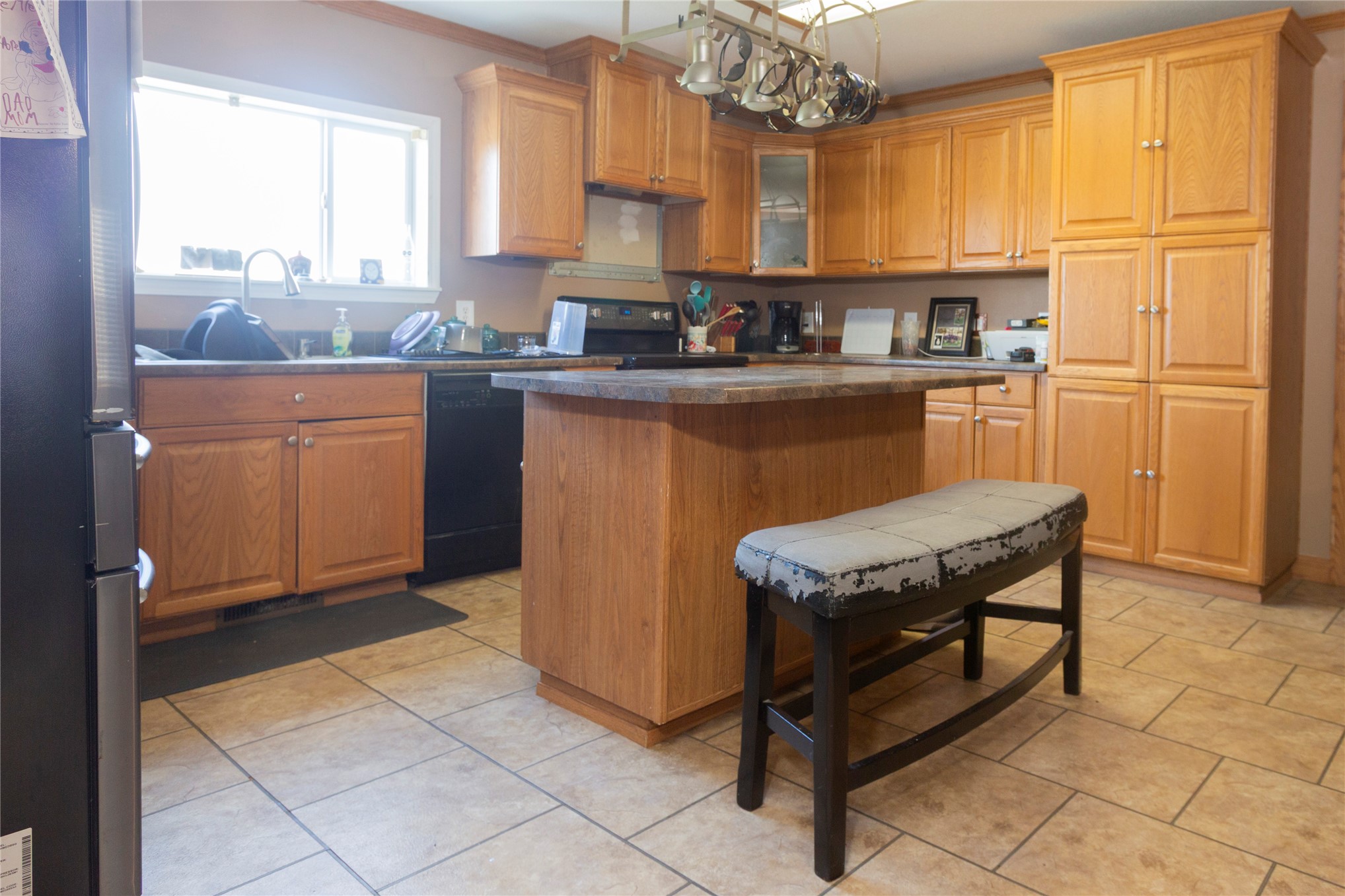 548 Ti Valley Road Property Photo 3