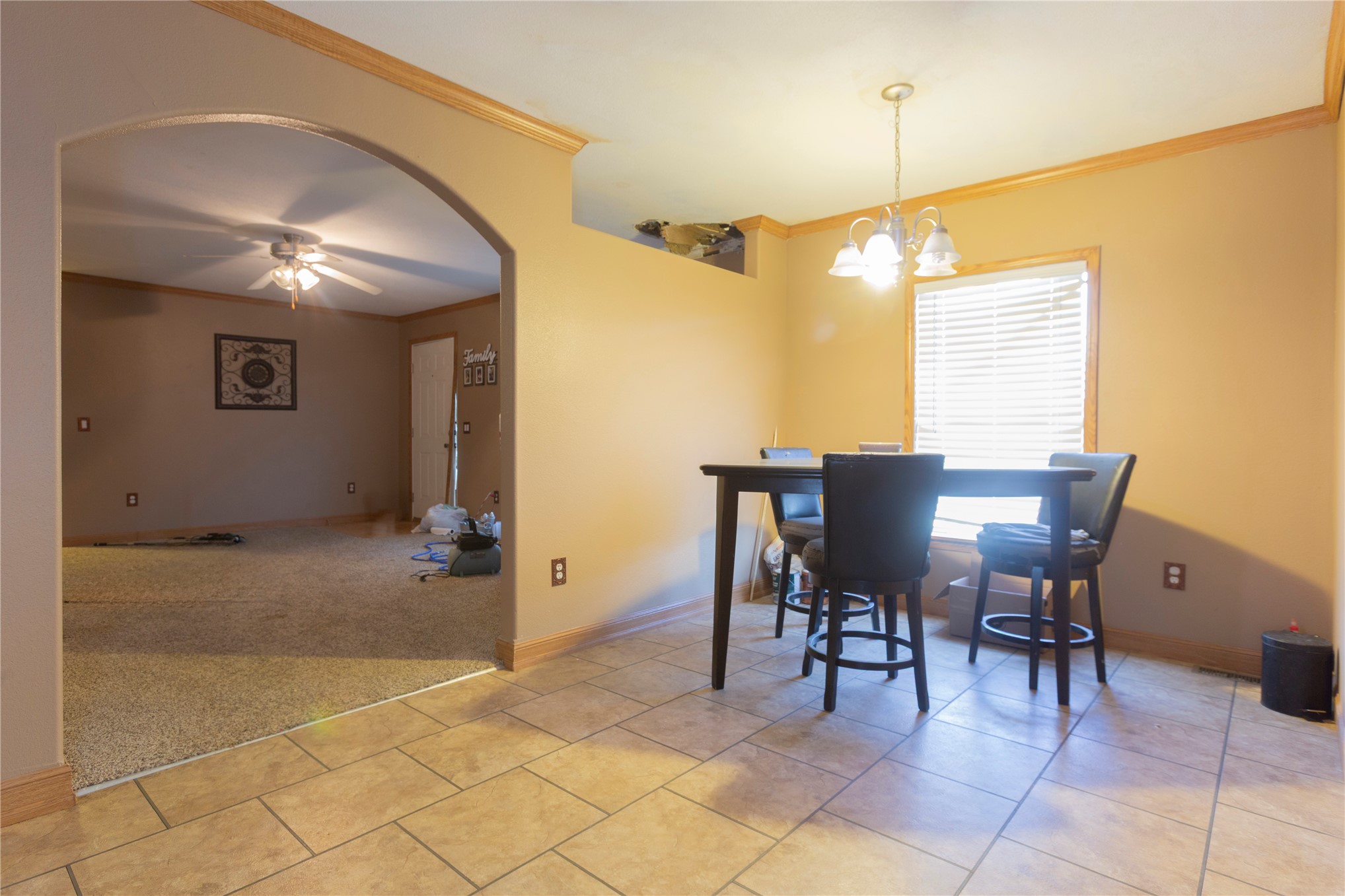 548 Ti Valley Road Property Photo 4