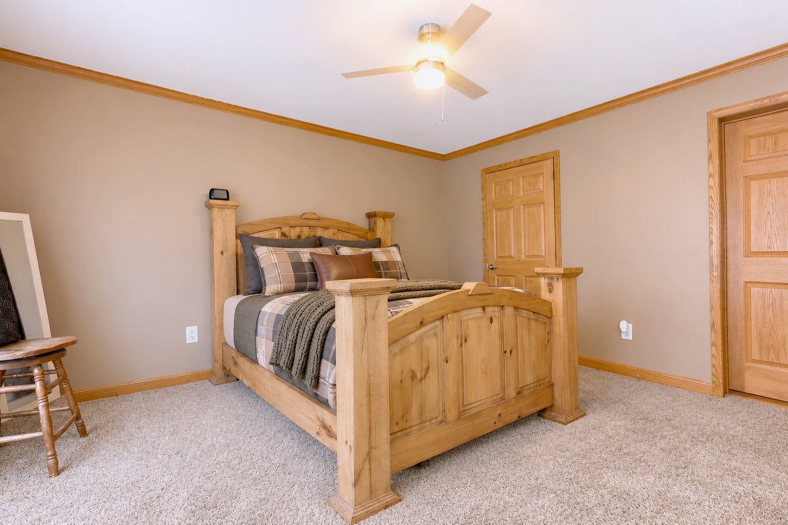 548 Ti Valley Road Property Photo 5