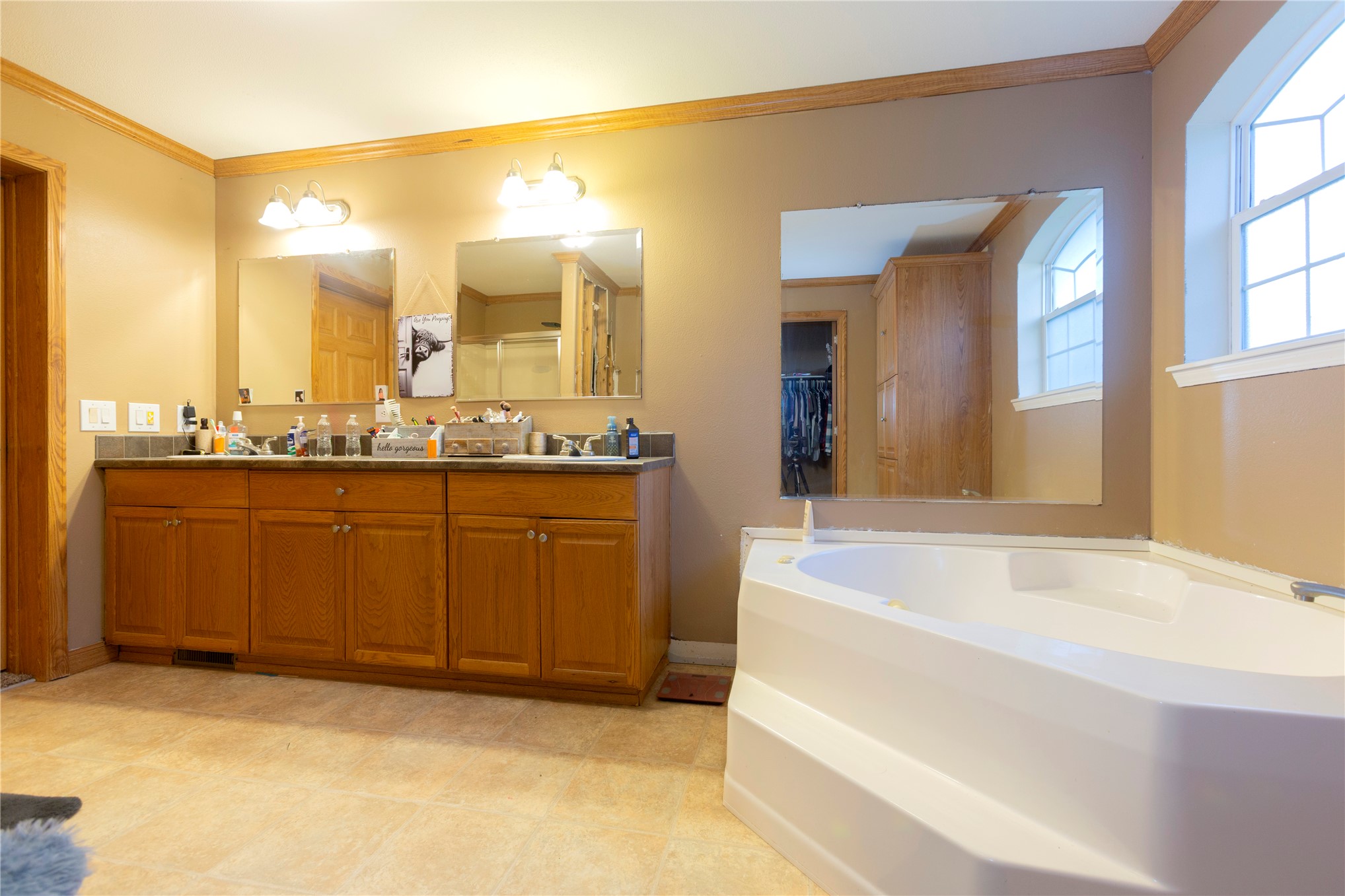 548 Ti Valley Road Property Photo 6