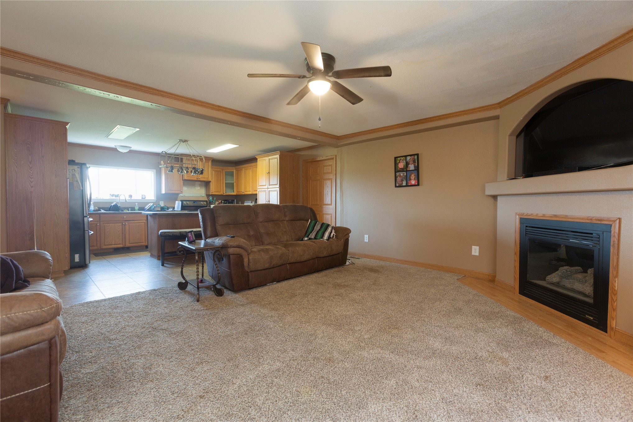 548 Ti Valley Road Property Photo 7