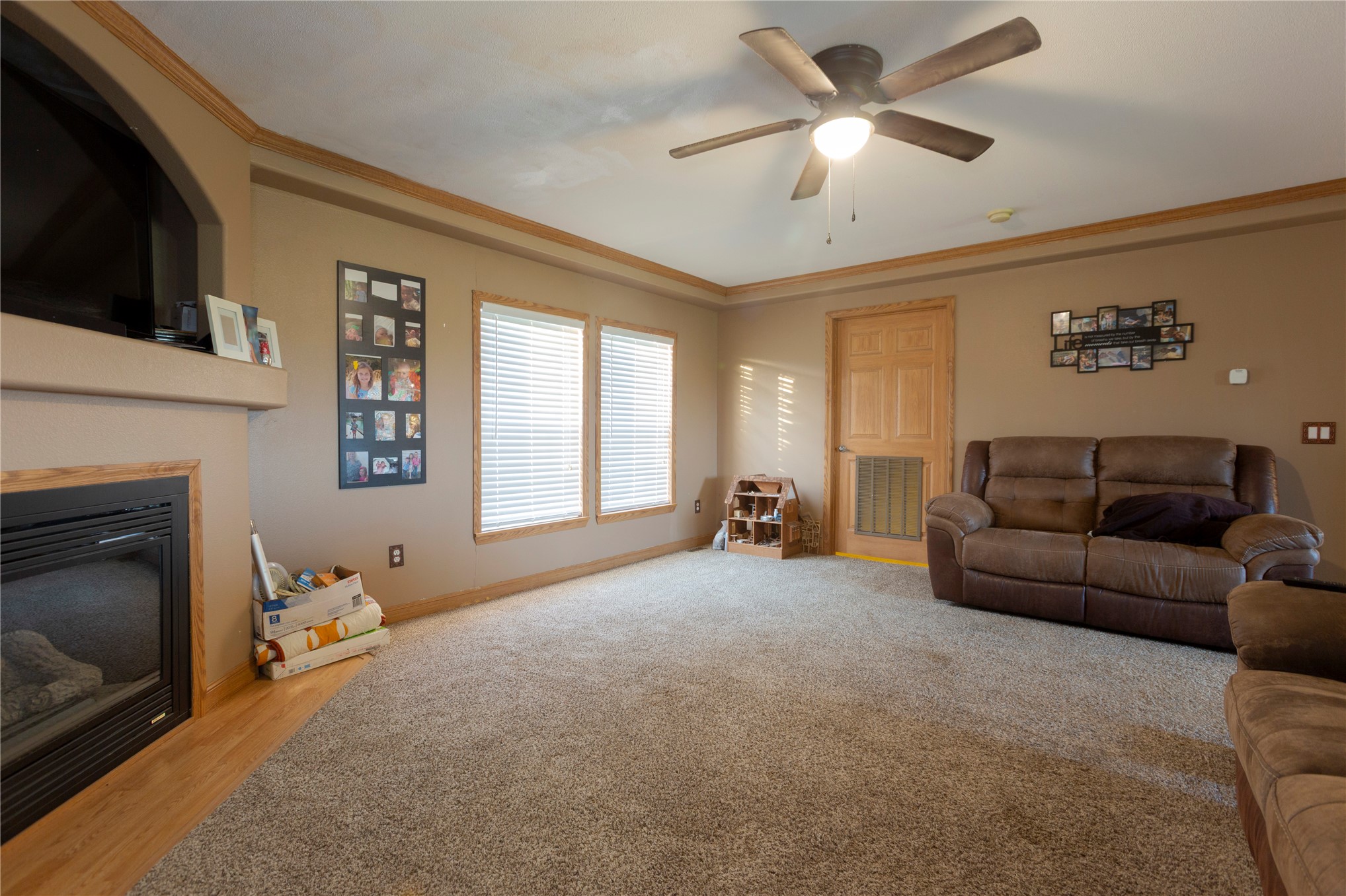 548 Ti Valley Road Property Photo 8