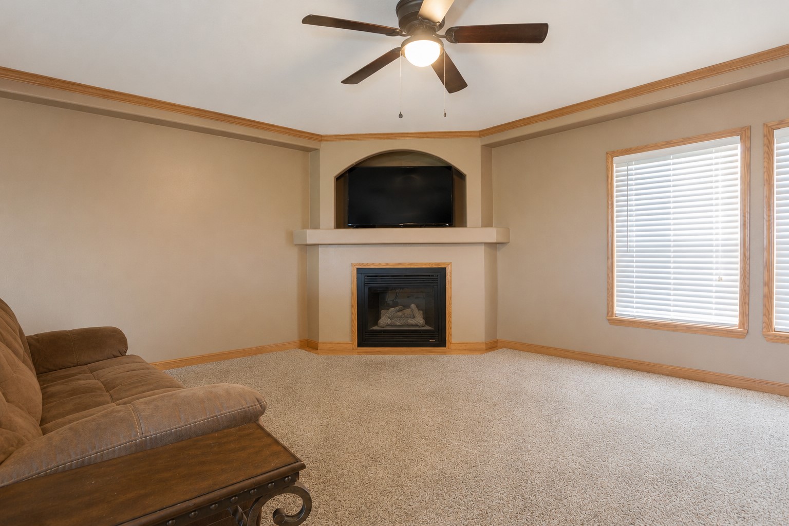 548 Ti Valley Road Property Photo 9
