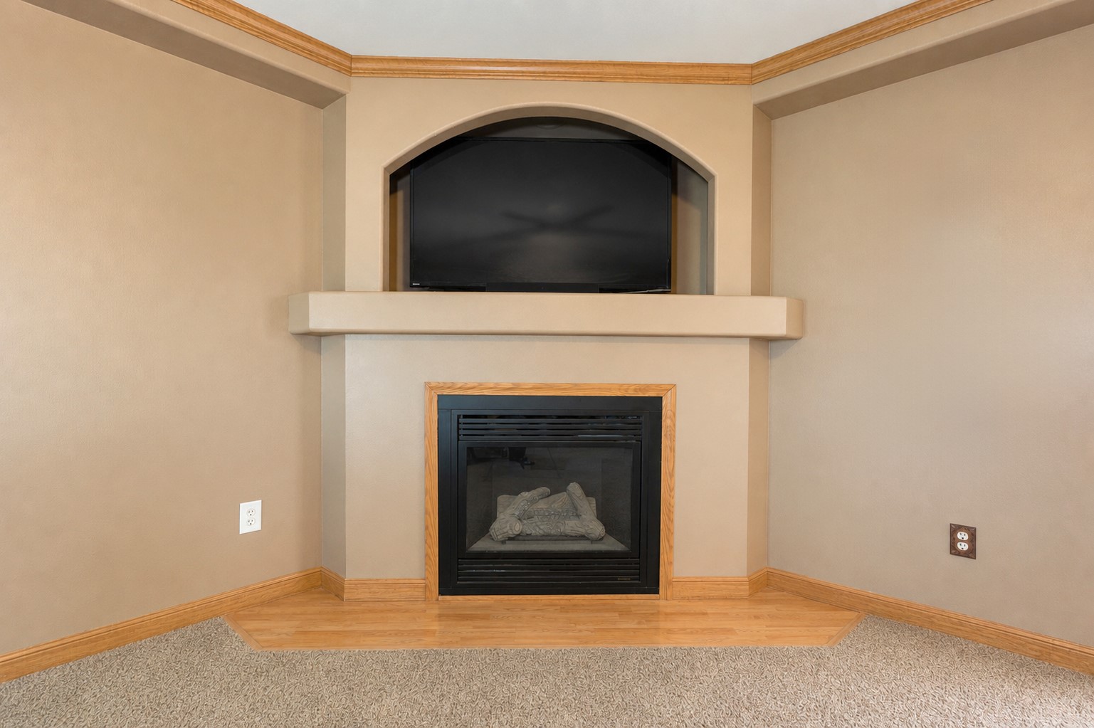 548 Ti Valley Road Property Photo 10