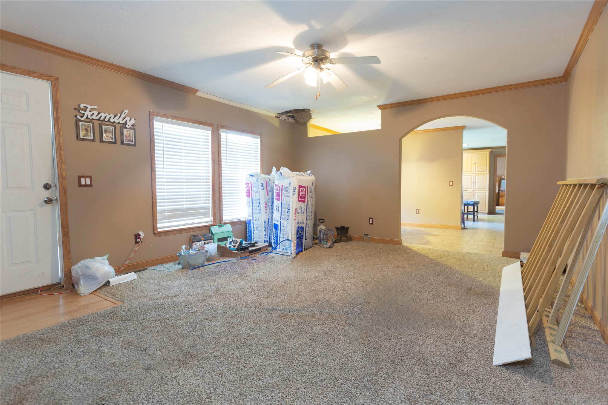 548 Ti Valley Road Property Photo 11