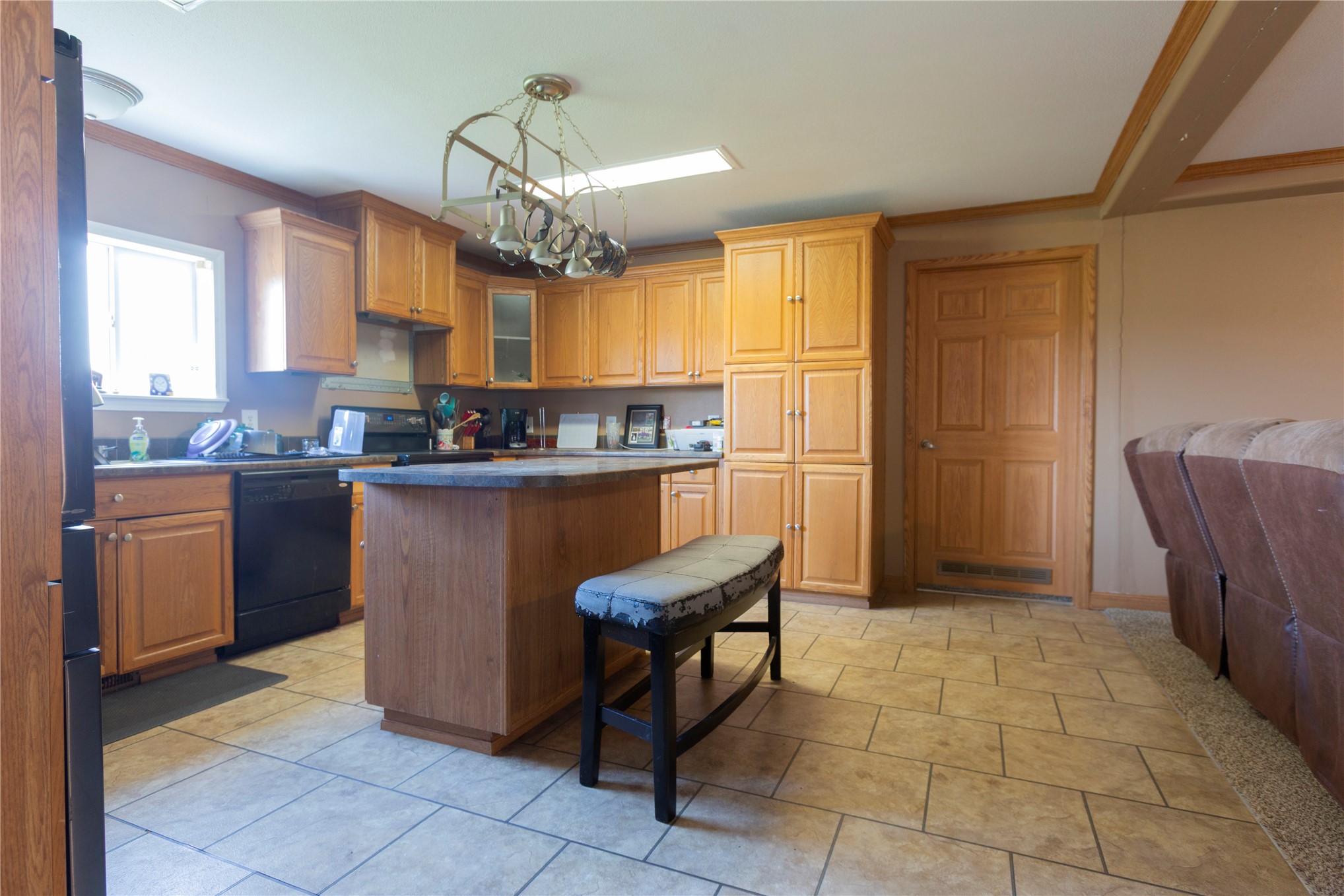 548 Ti Valley Road Property Photo 12