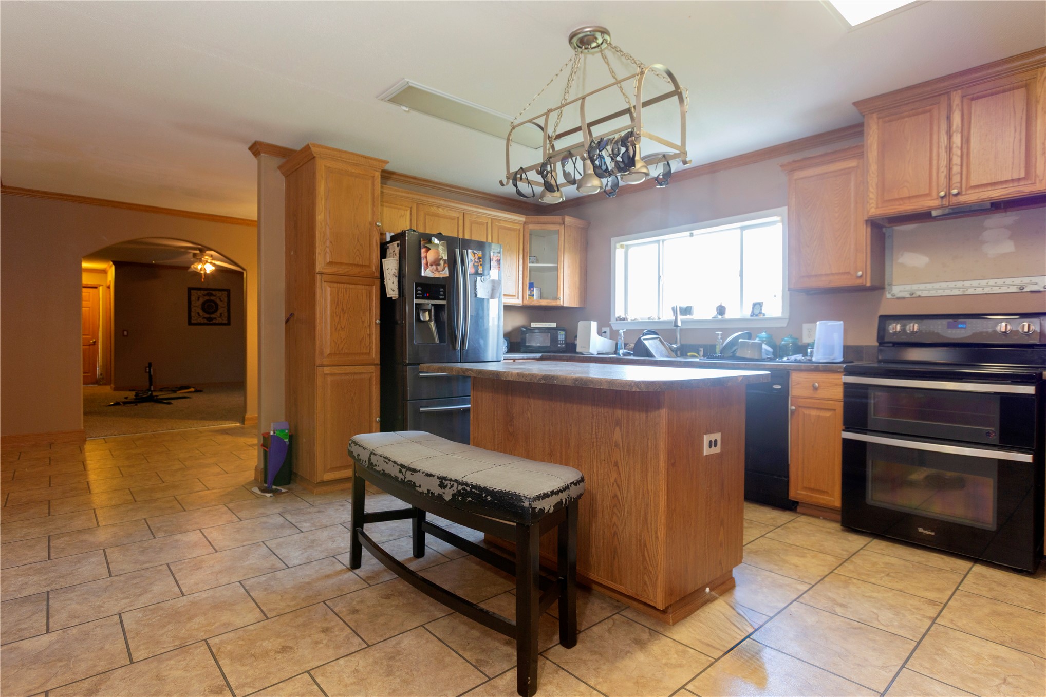 548 Ti Valley Road Property Photo 13