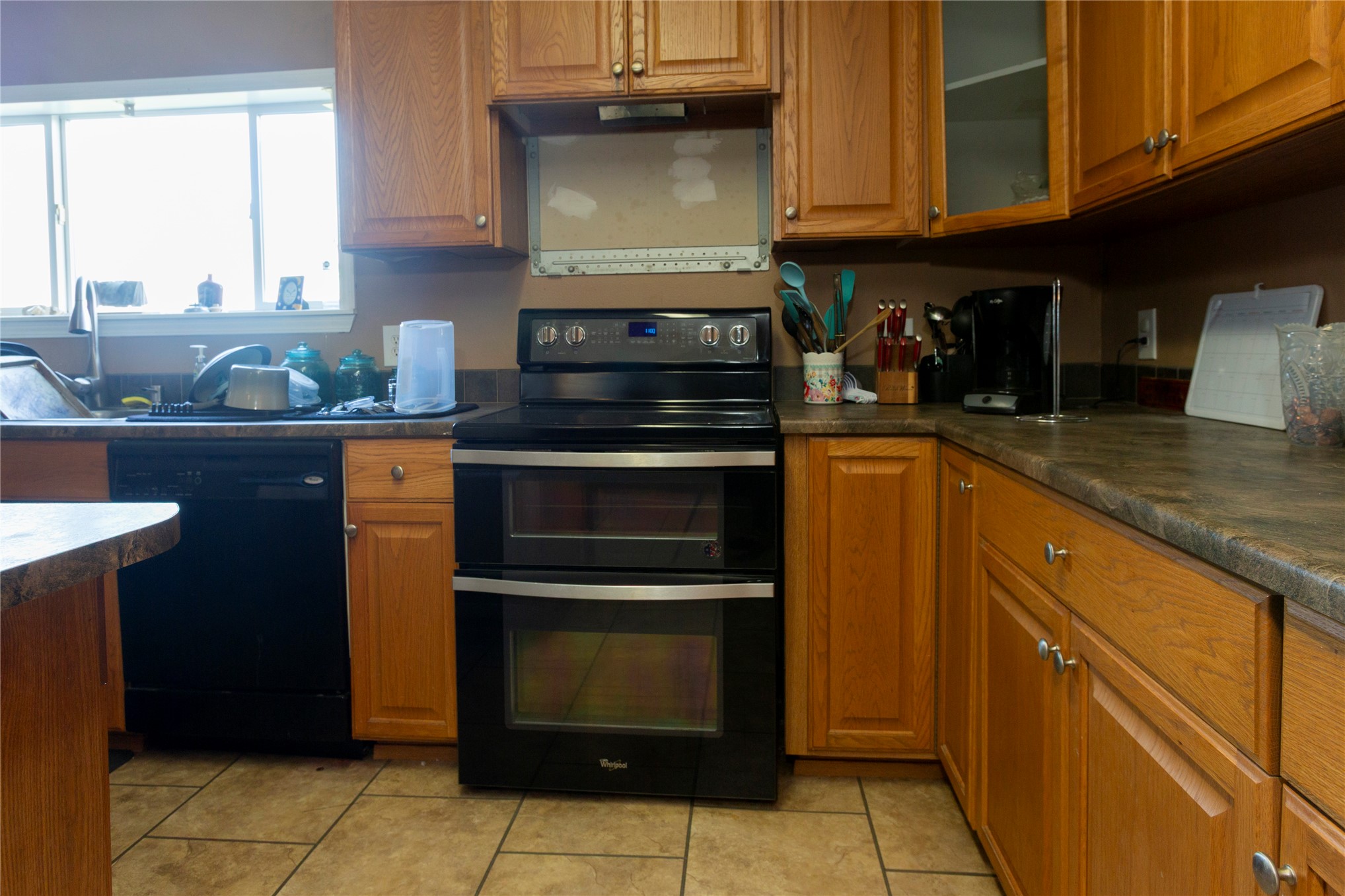 548 Ti Valley Road Property Photo 14