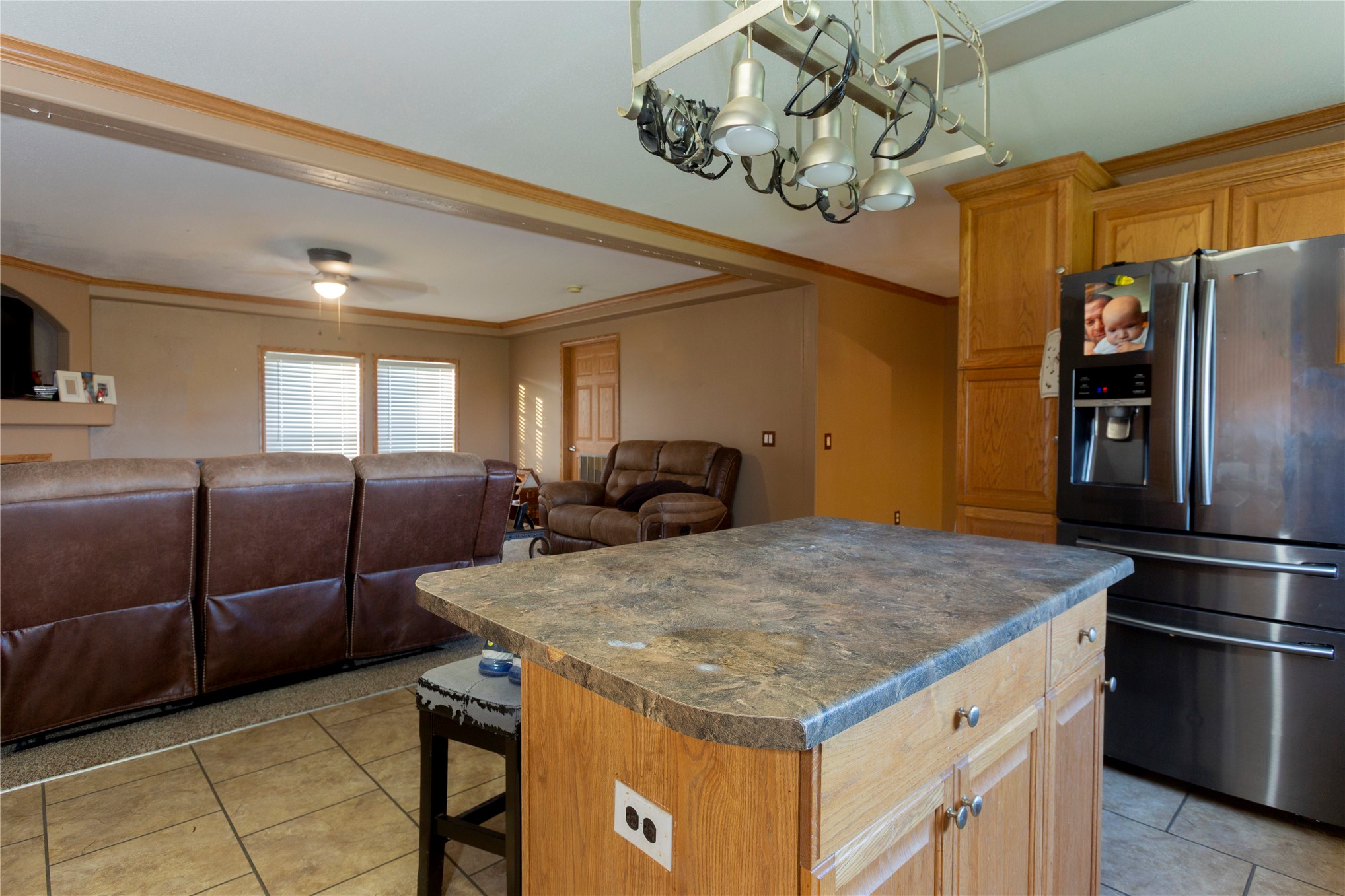 548 Ti Valley Road Property Photo 15