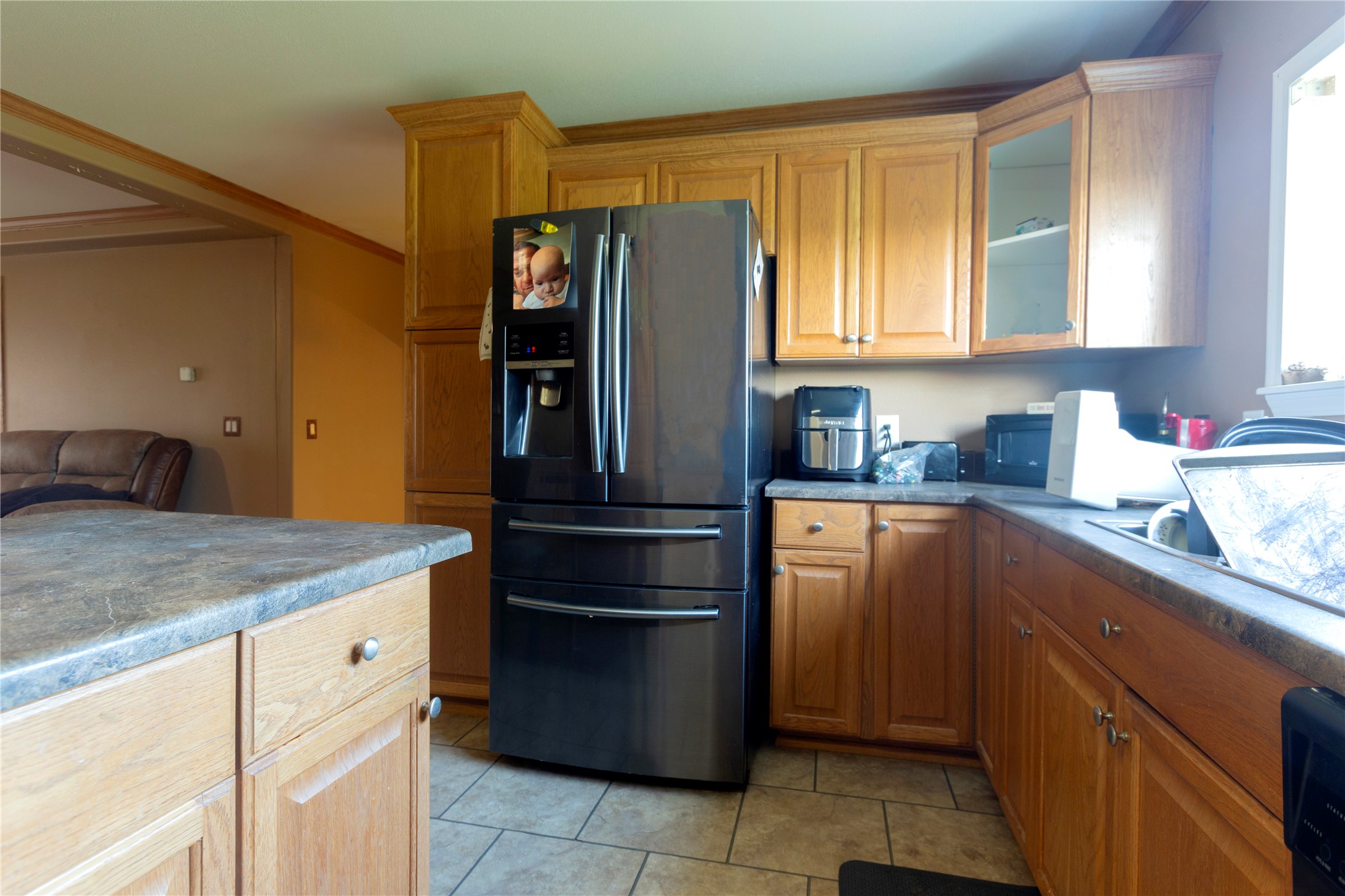 548 Ti Valley Road Property Photo 16