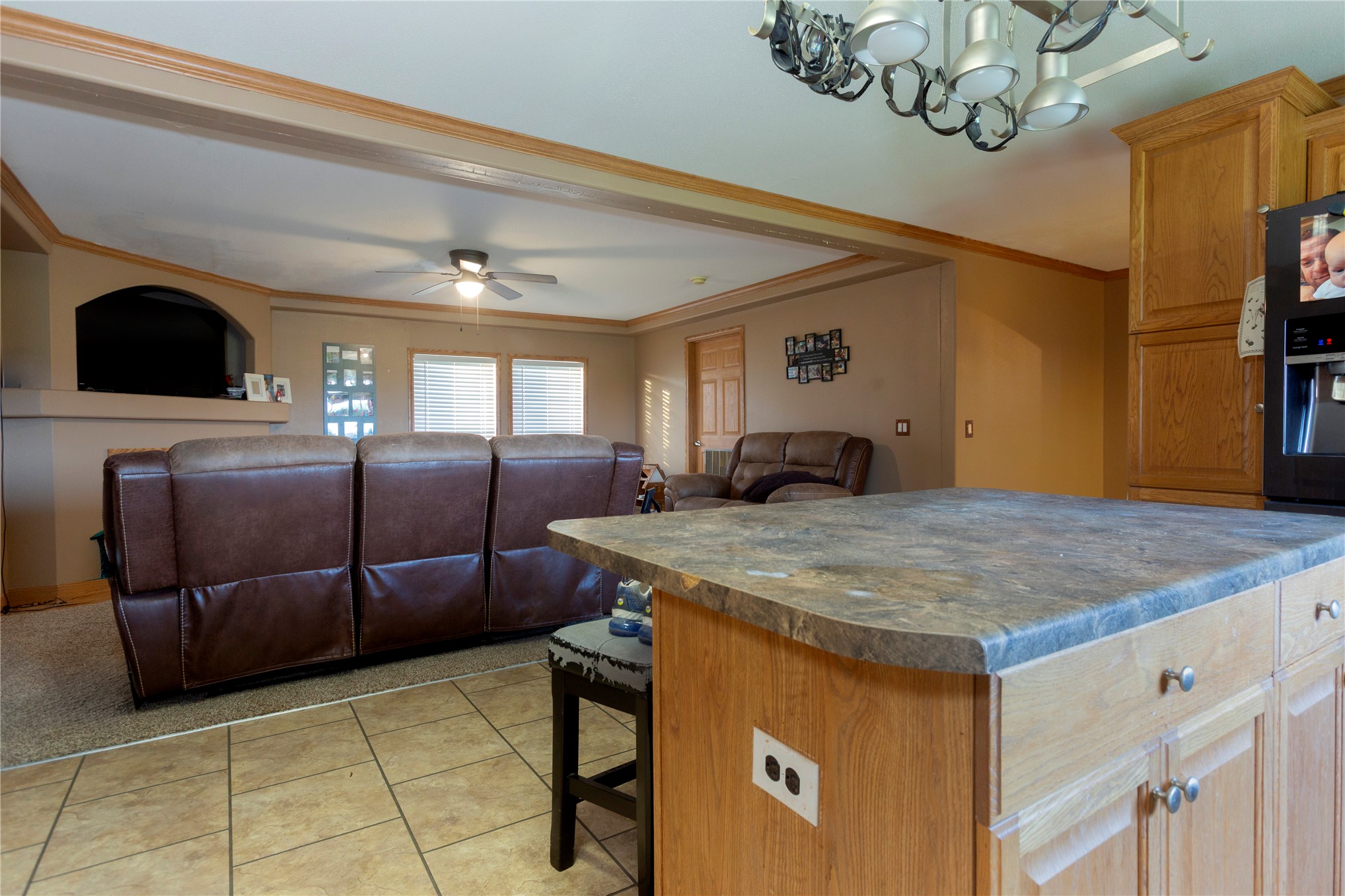 548 Ti Valley Road Property Photo 17