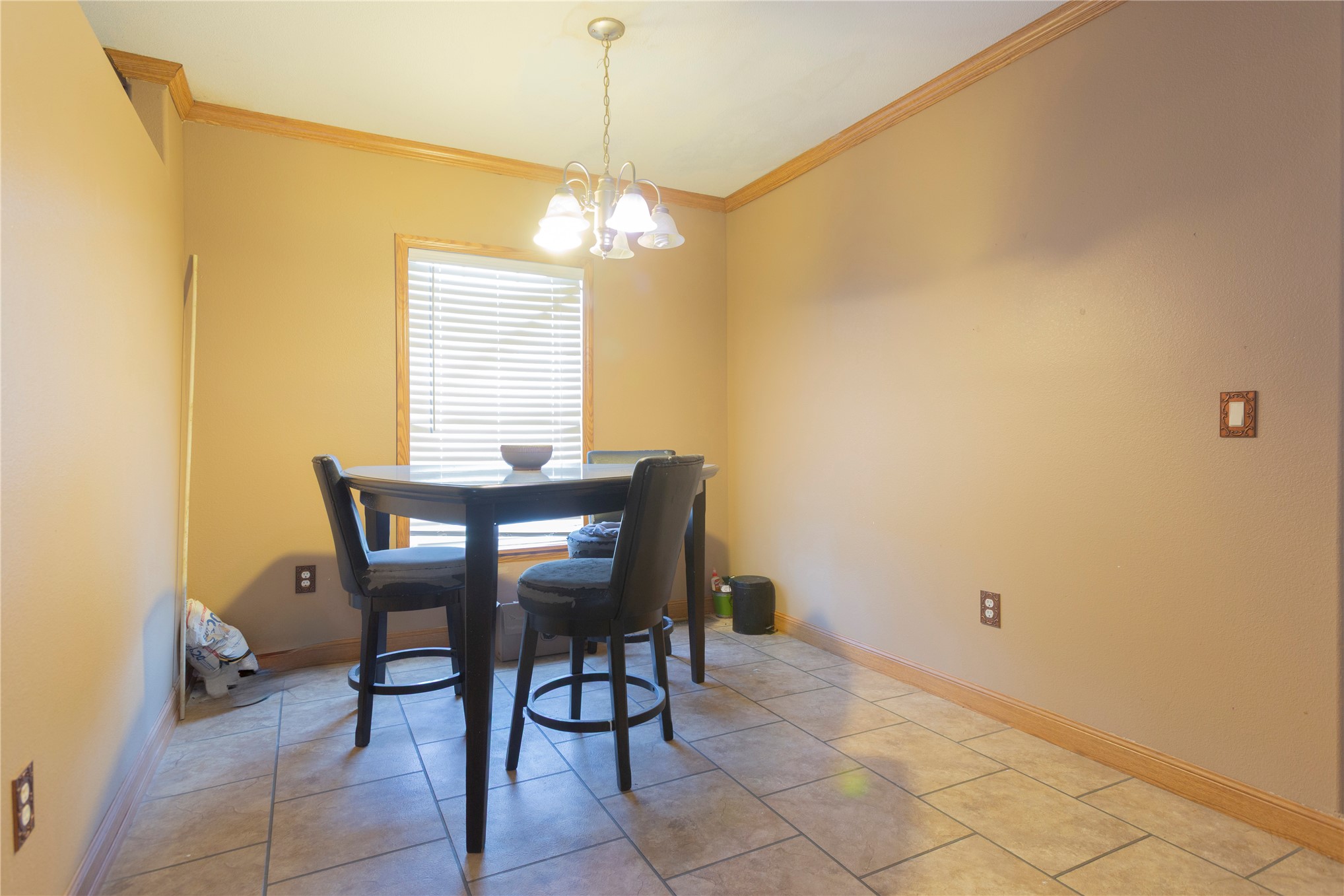 548 Ti Valley Road Property Photo 18