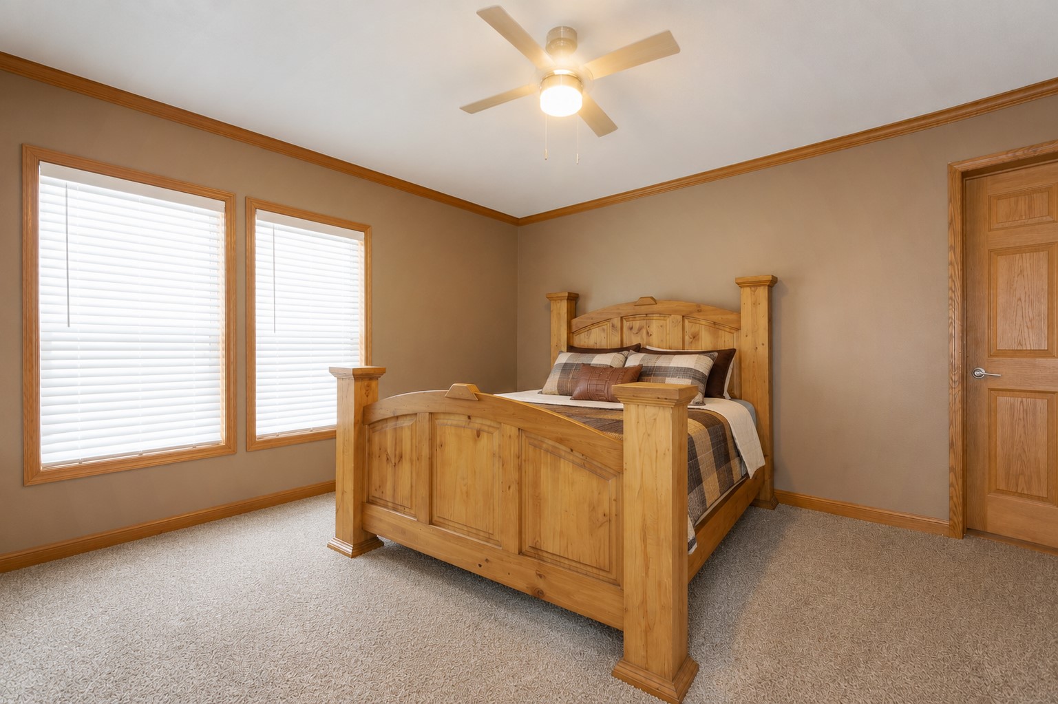 548 Ti Valley Road Property Photo 19