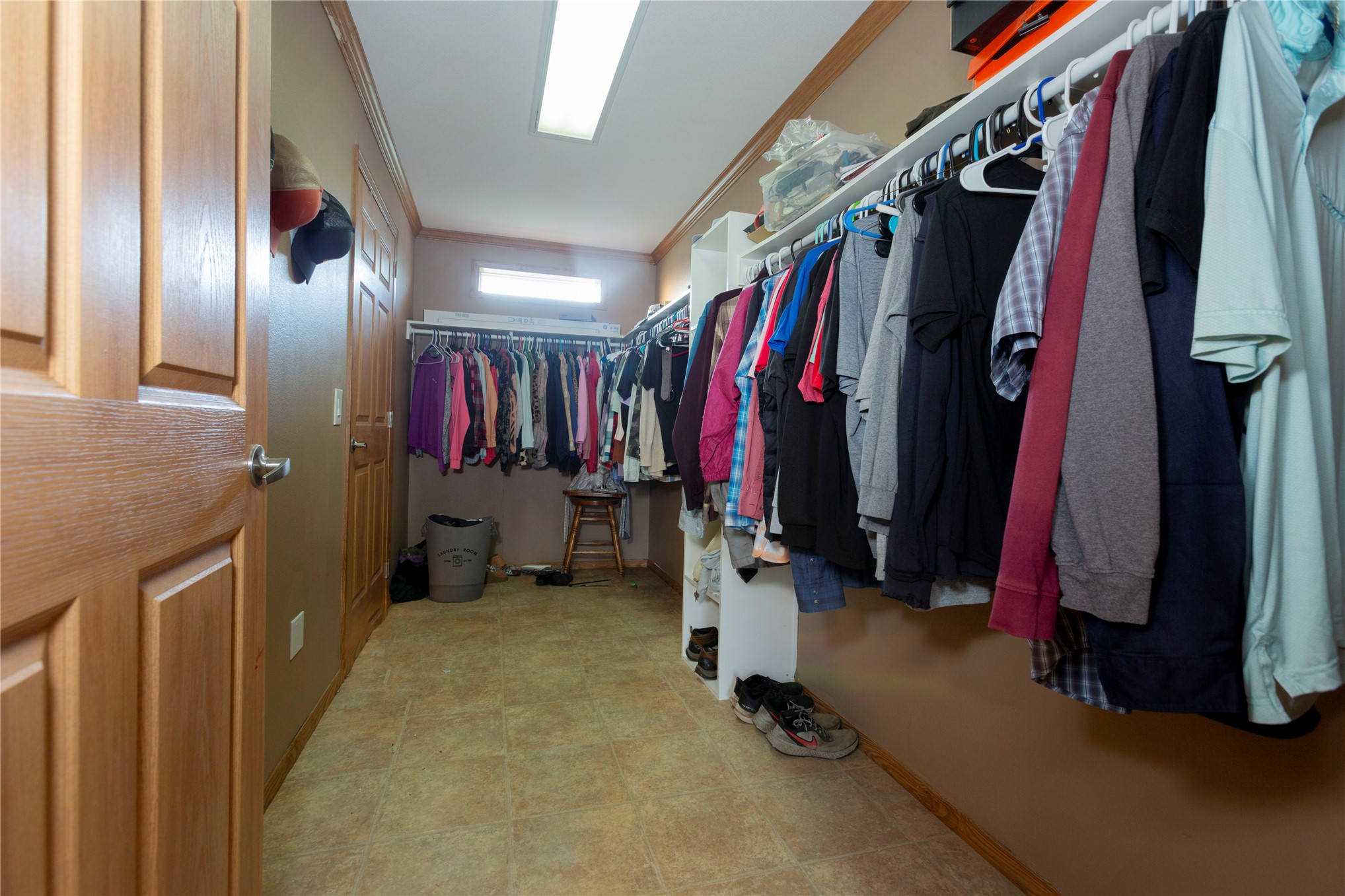 548 Ti Valley Road Property Photo 20