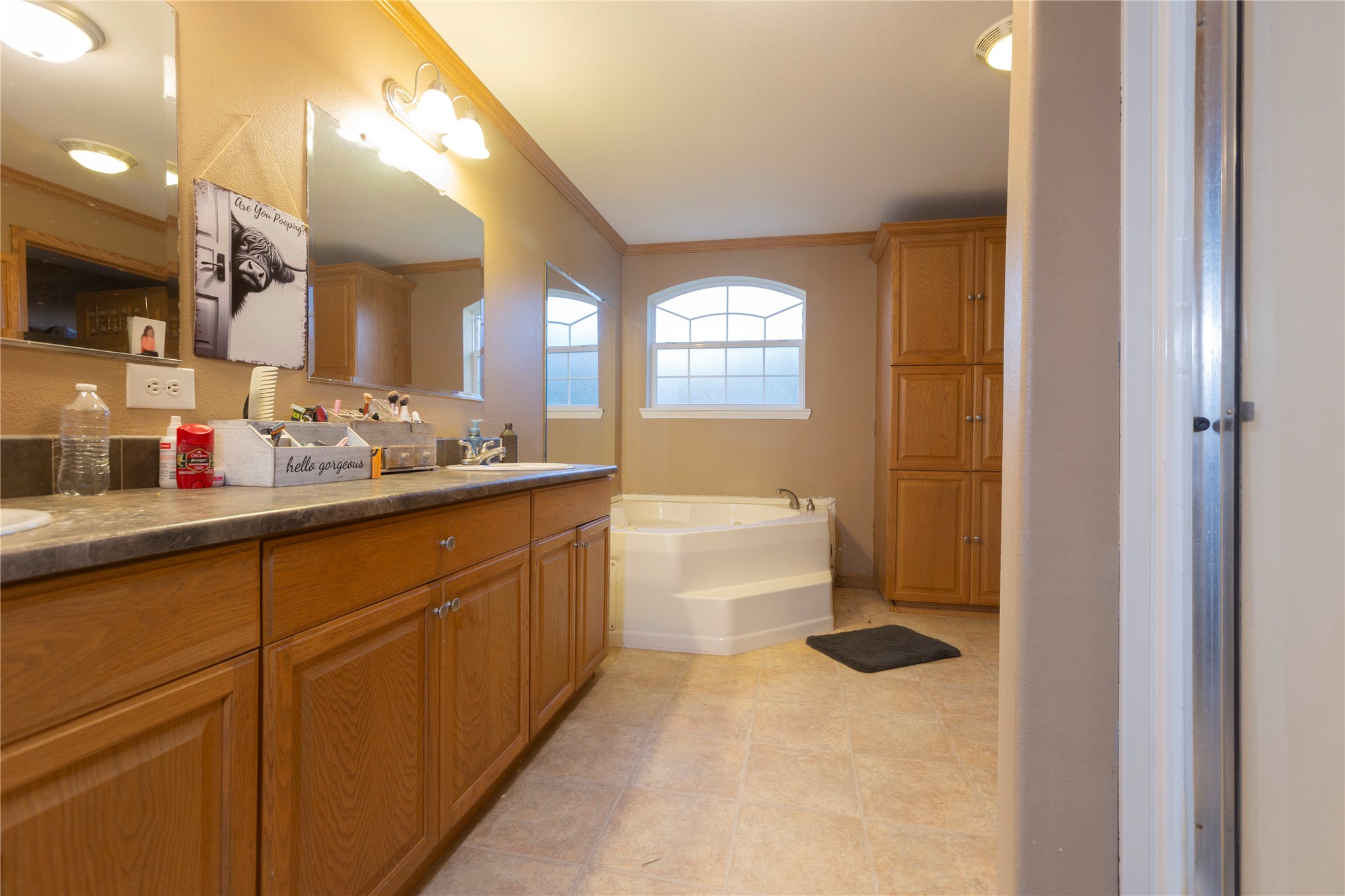 548 Ti Valley Road Property Photo 21