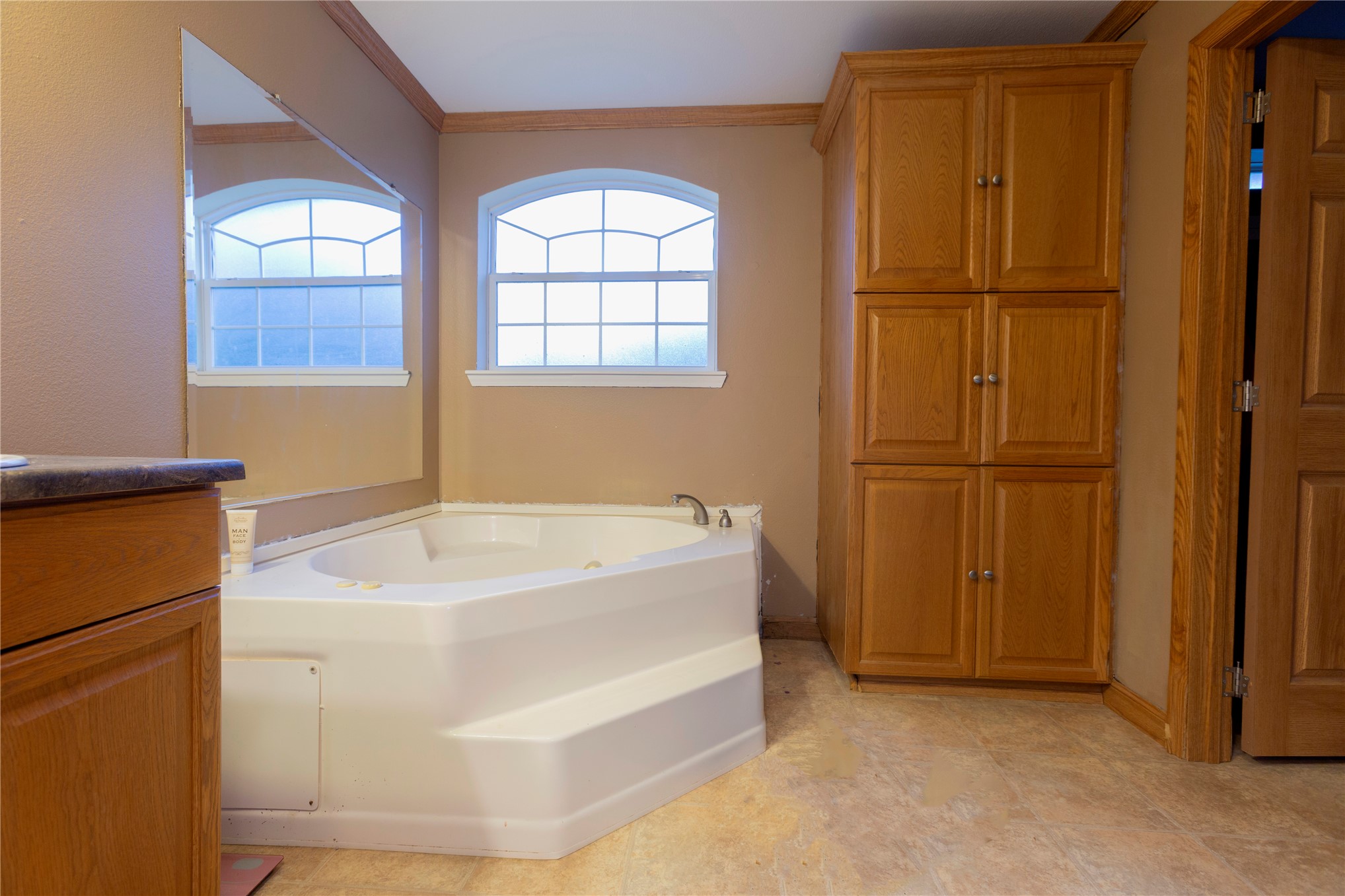 548 Ti Valley Road Property Photo 23