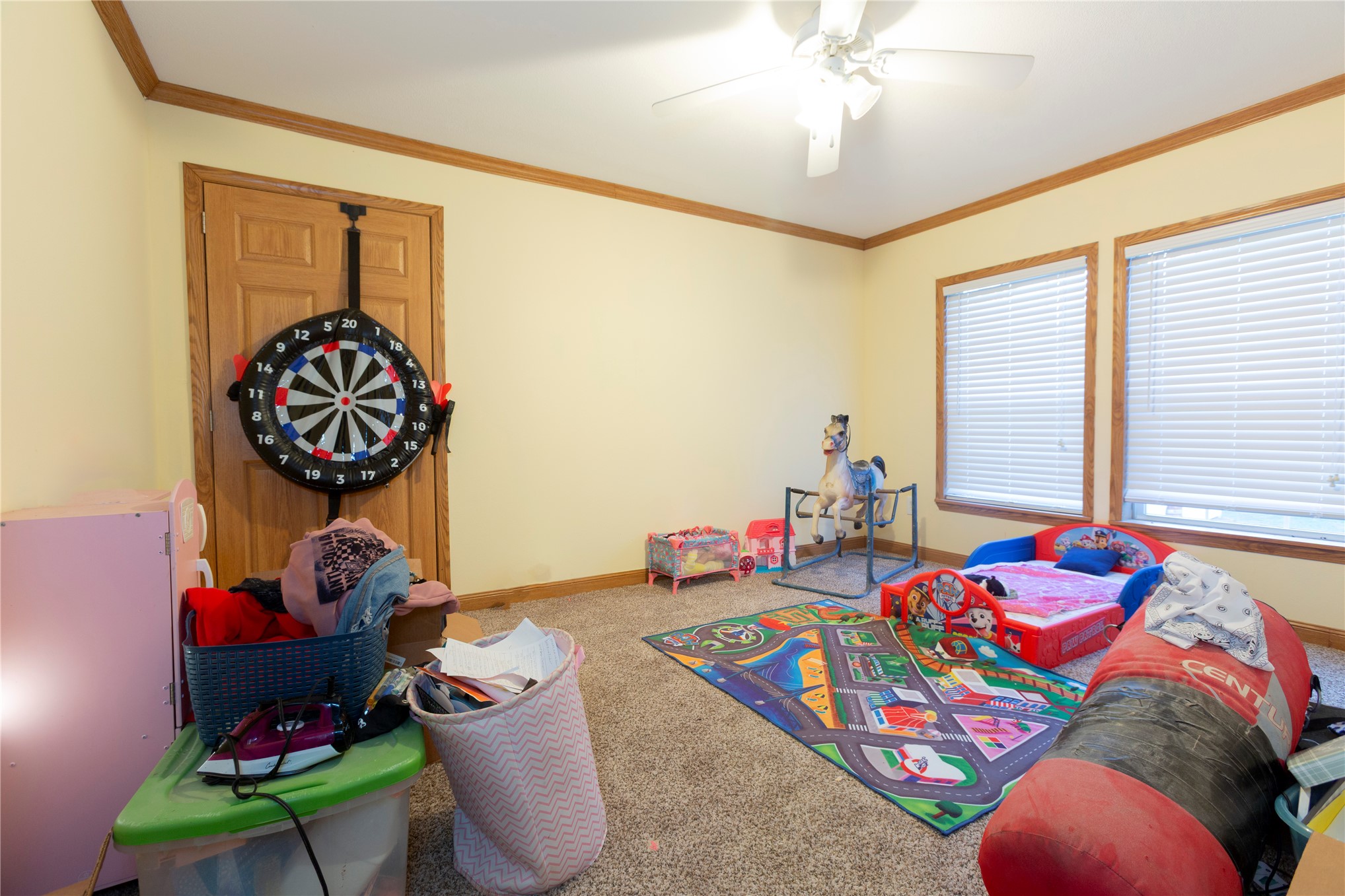 548 Ti Valley Road Property Photo 24