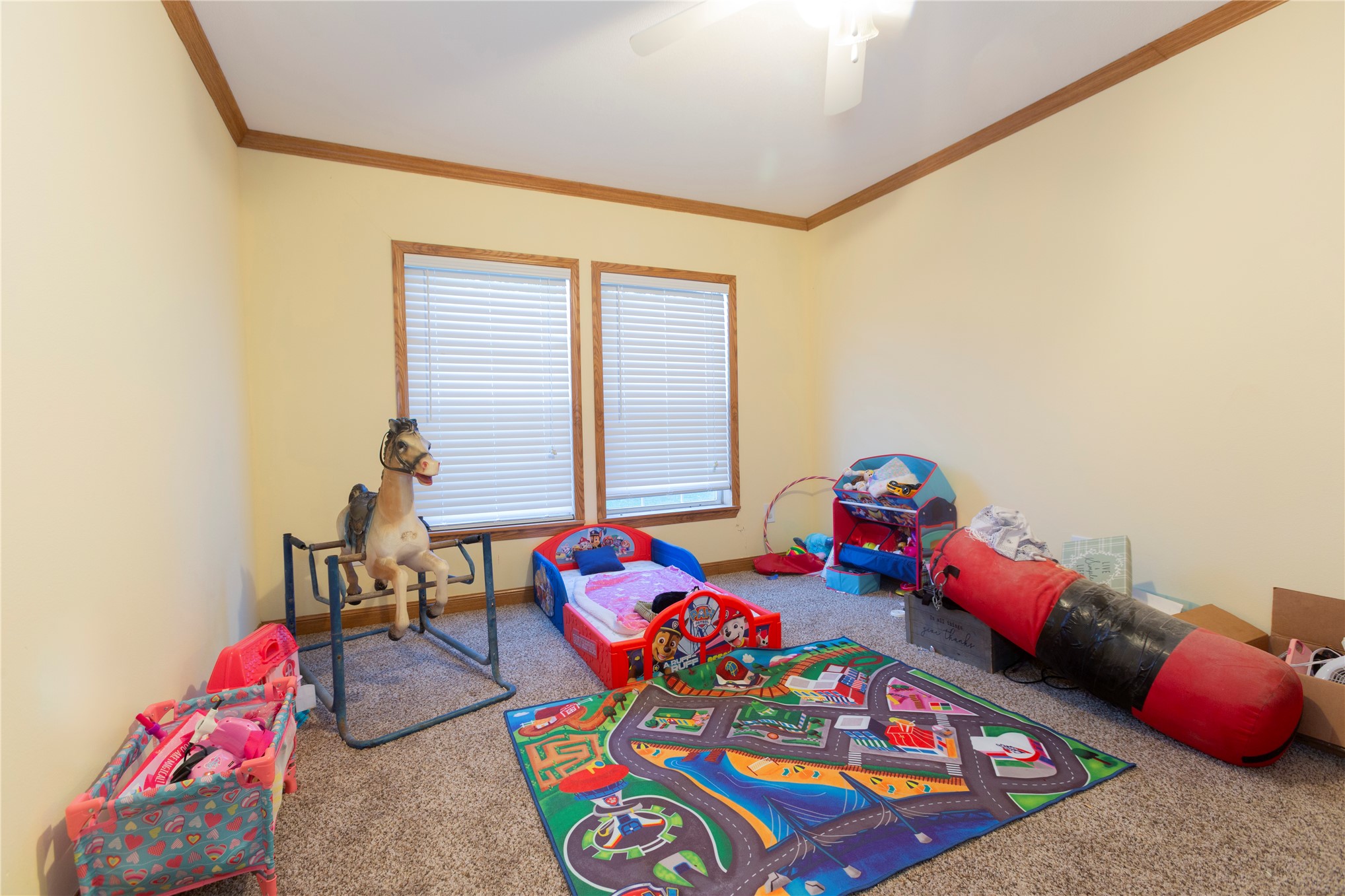 548 Ti Valley Road Property Photo 25
