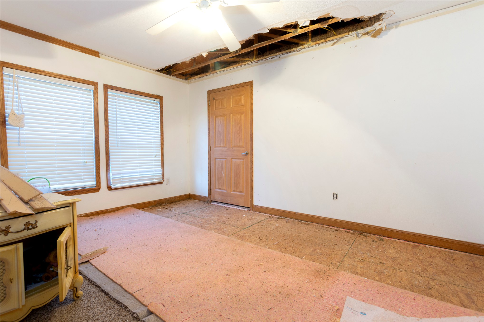 548 Ti Valley Road Property Photo 26